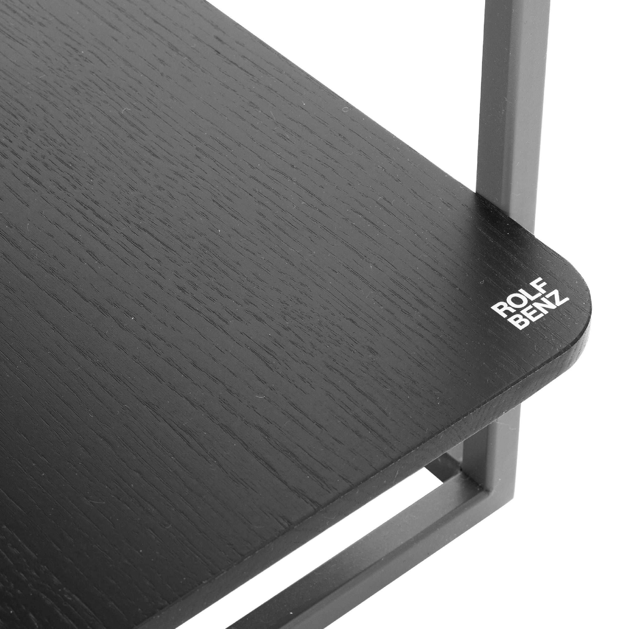 Regal 987