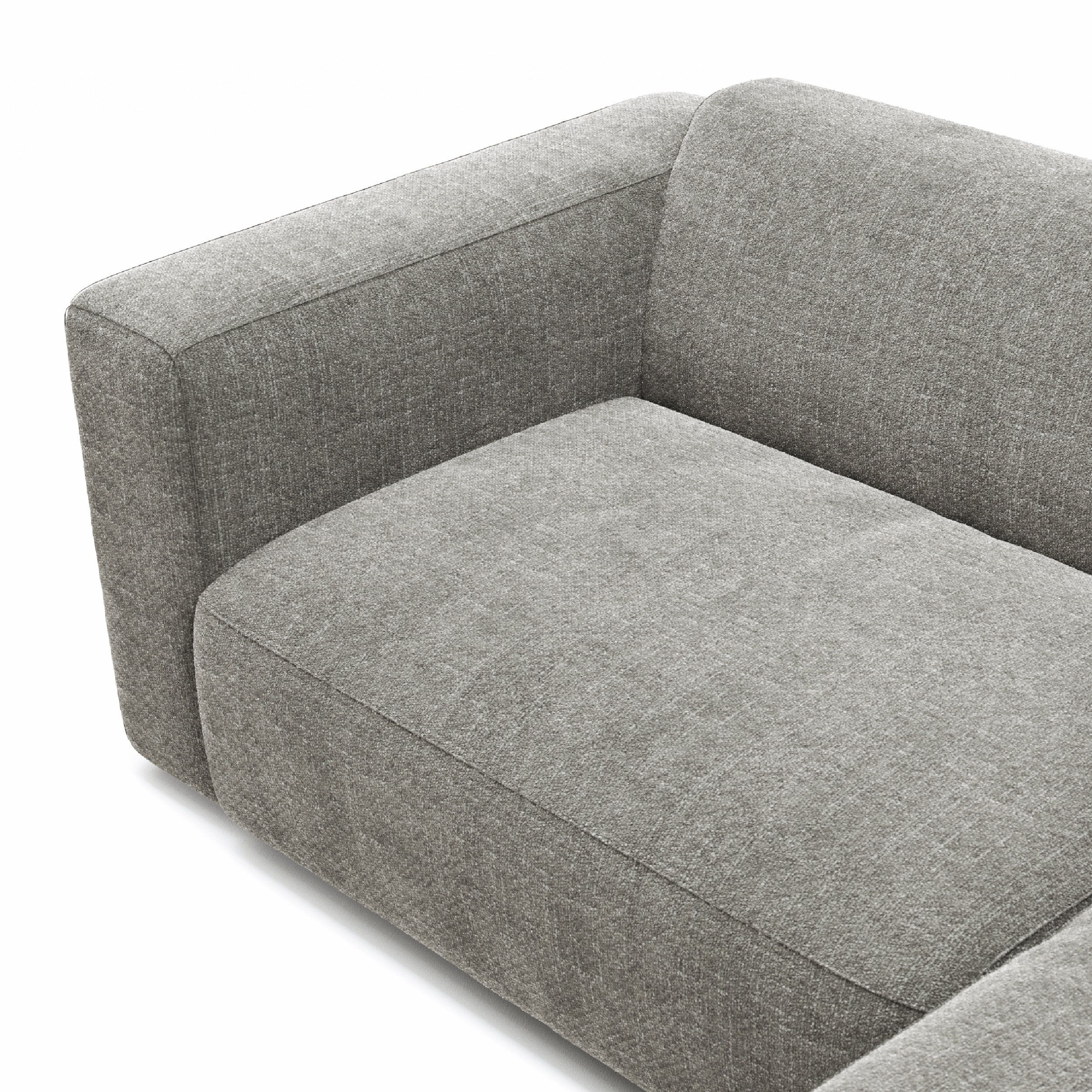 Sofa Annie