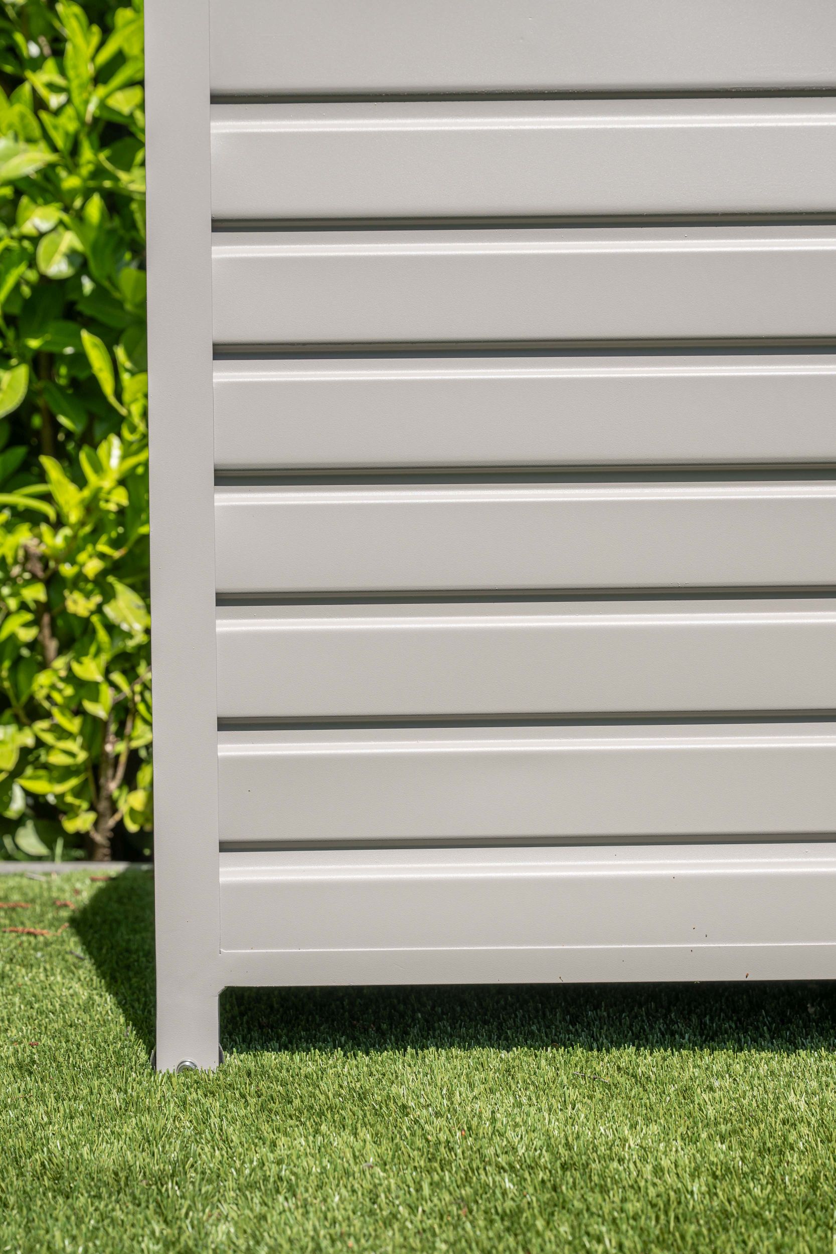 Kissenbox Gambridge