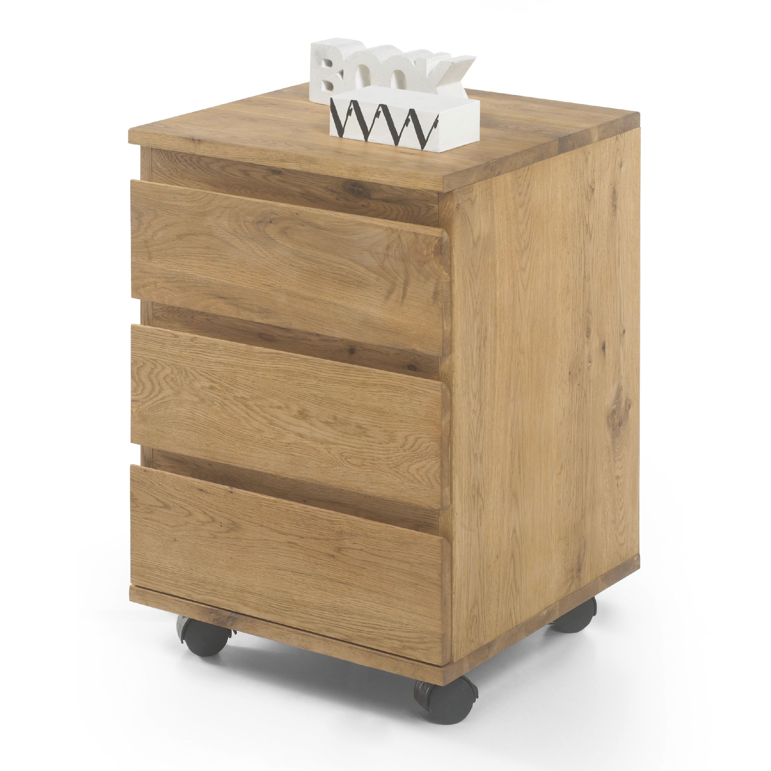 Container Container