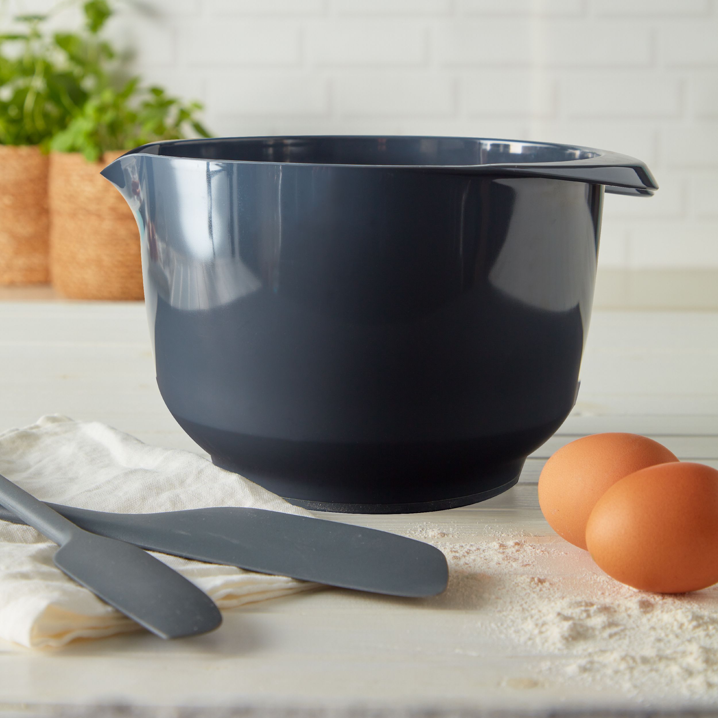 Rührschüssel Colour Bowl 4 L