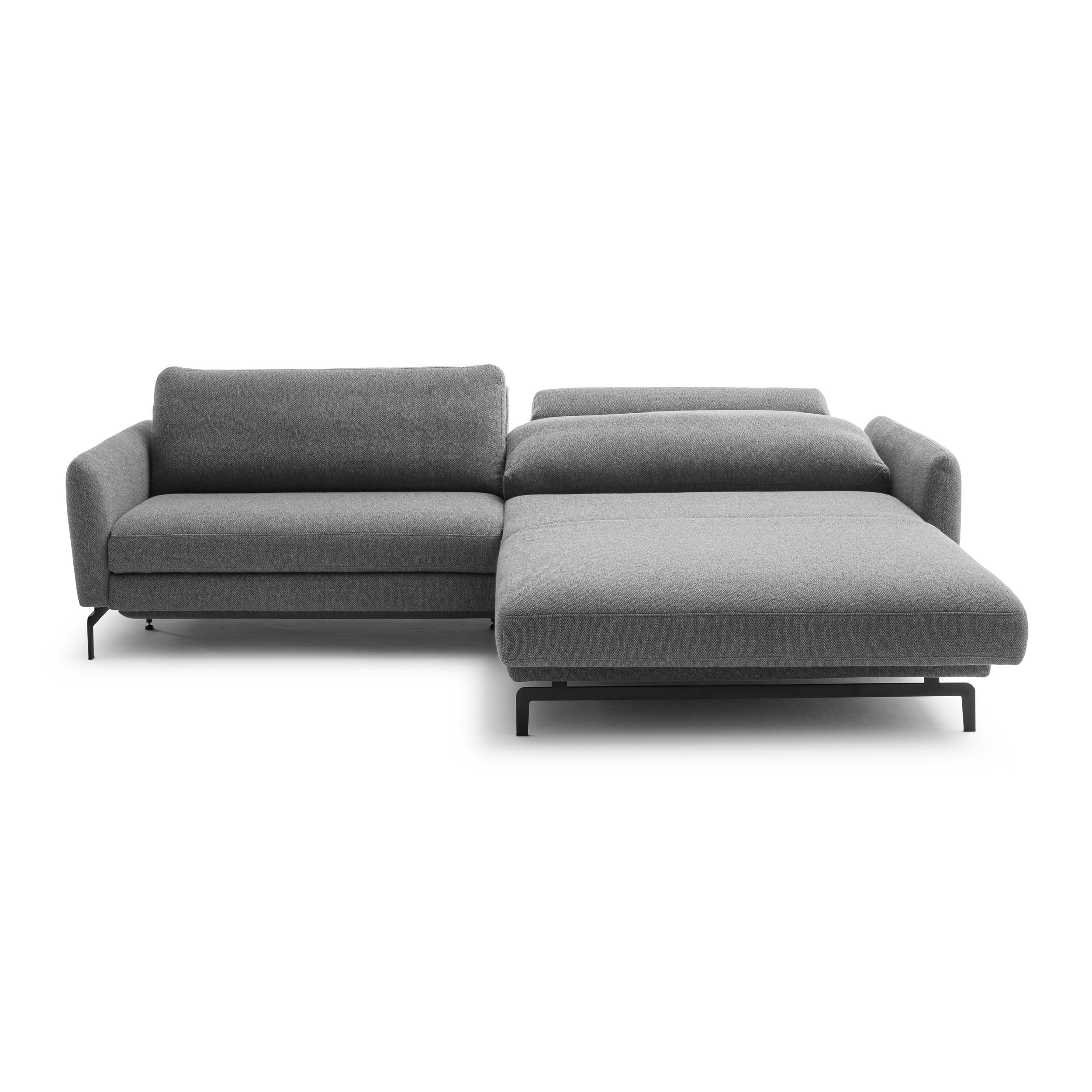 Sofa Contur Enna
