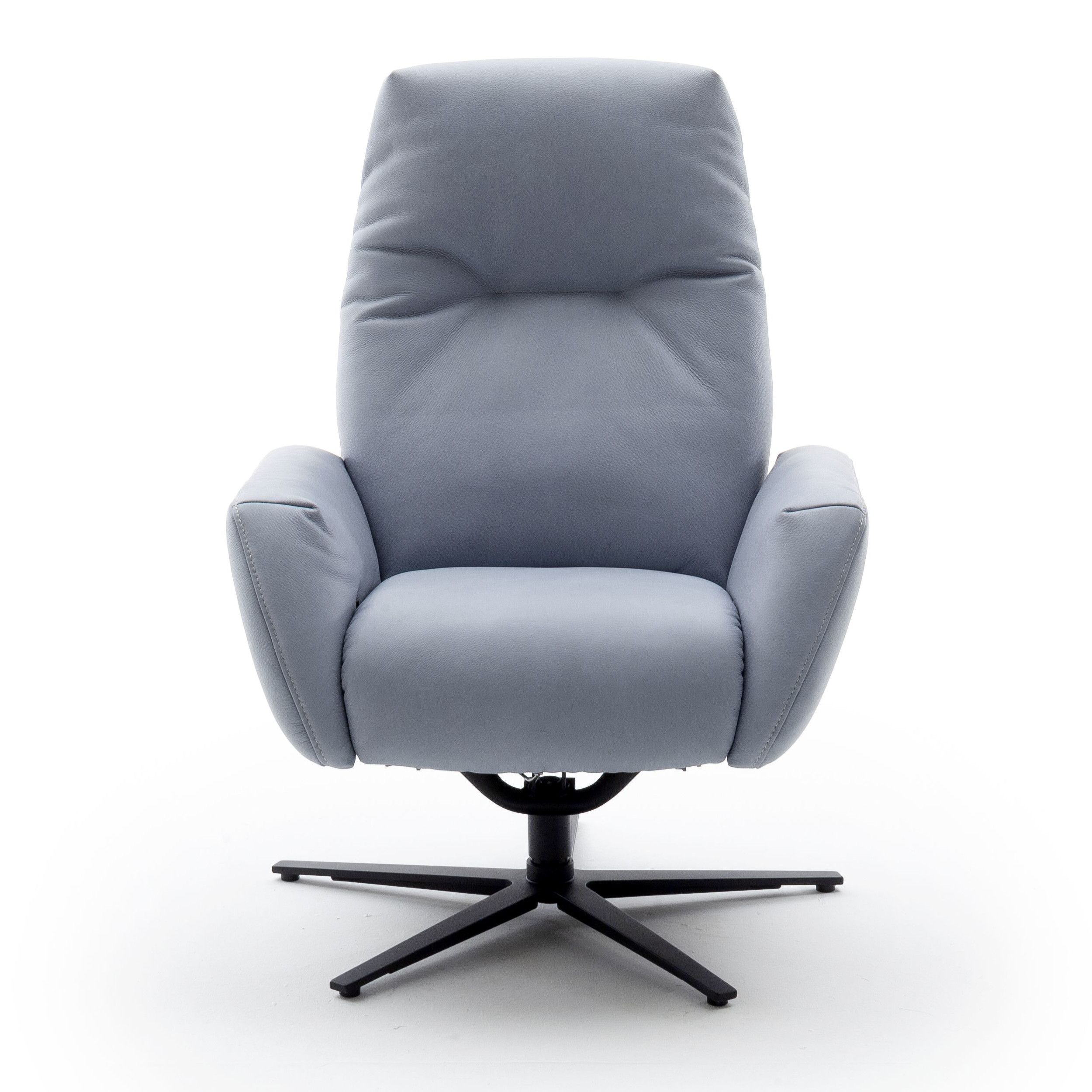 Sessel Terni Freisteller