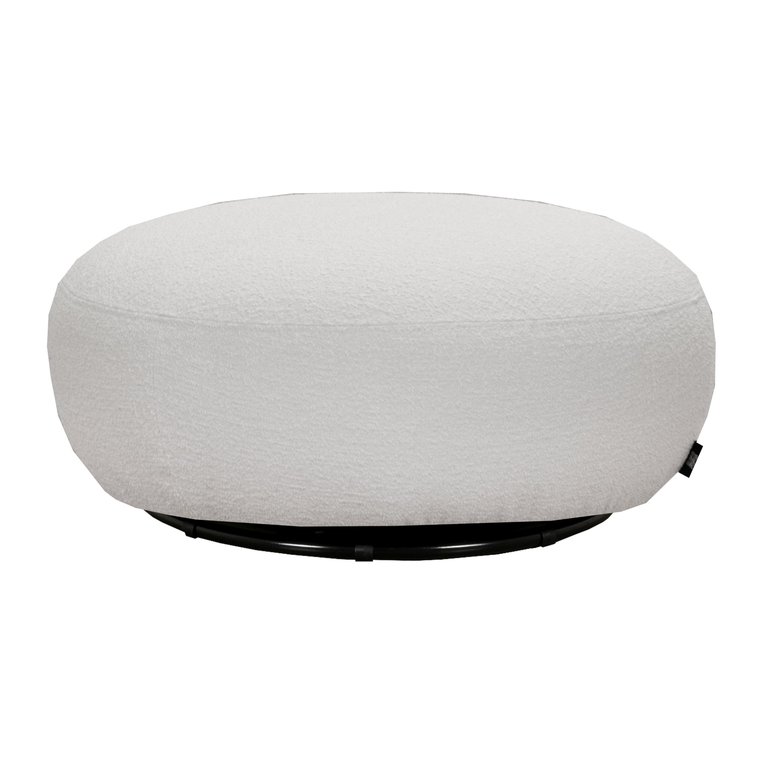 Hocker Vhell