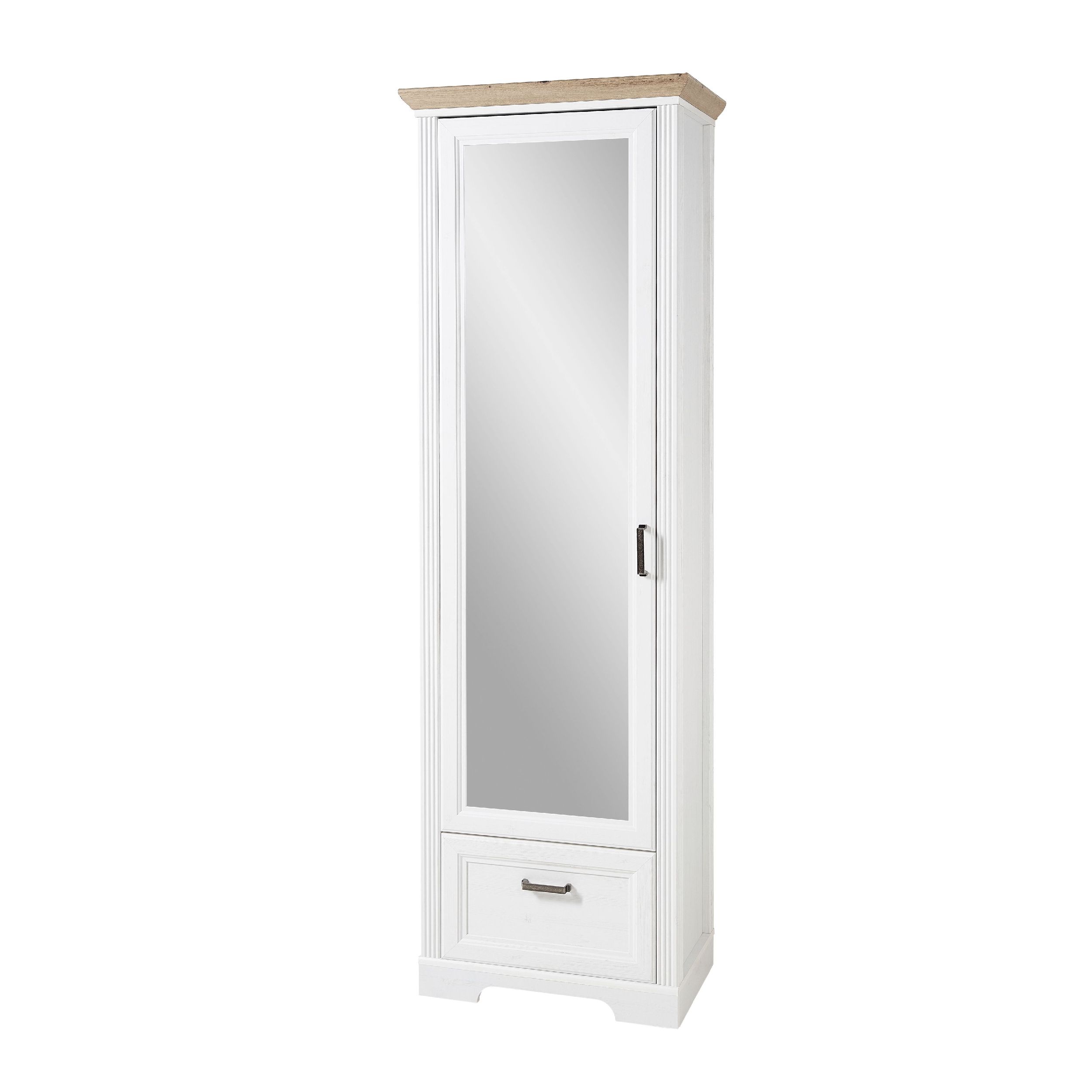Garderobenschrank Imbria