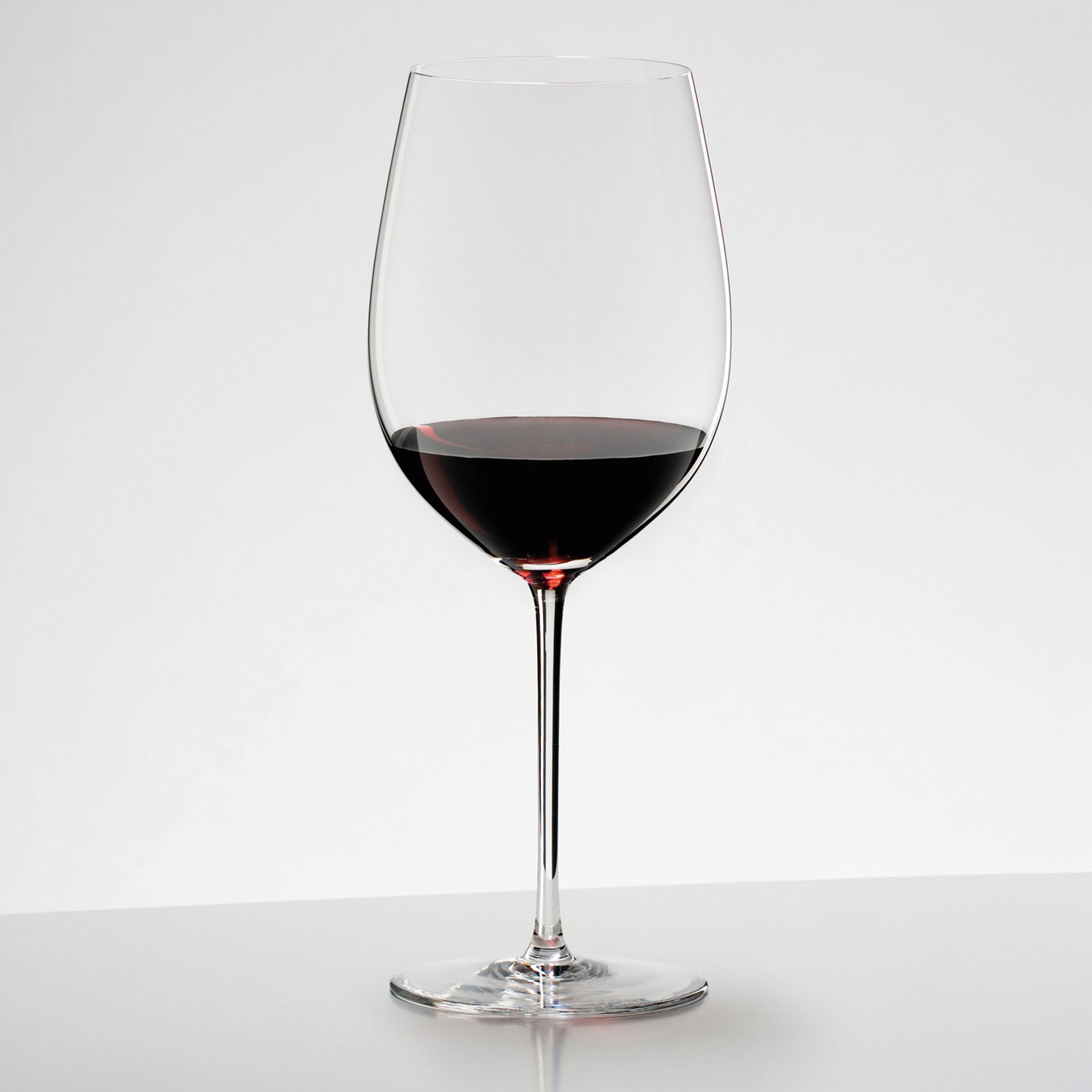 Bordeaux Grand Cru Sommeliers von Riedel klar Freisteller01