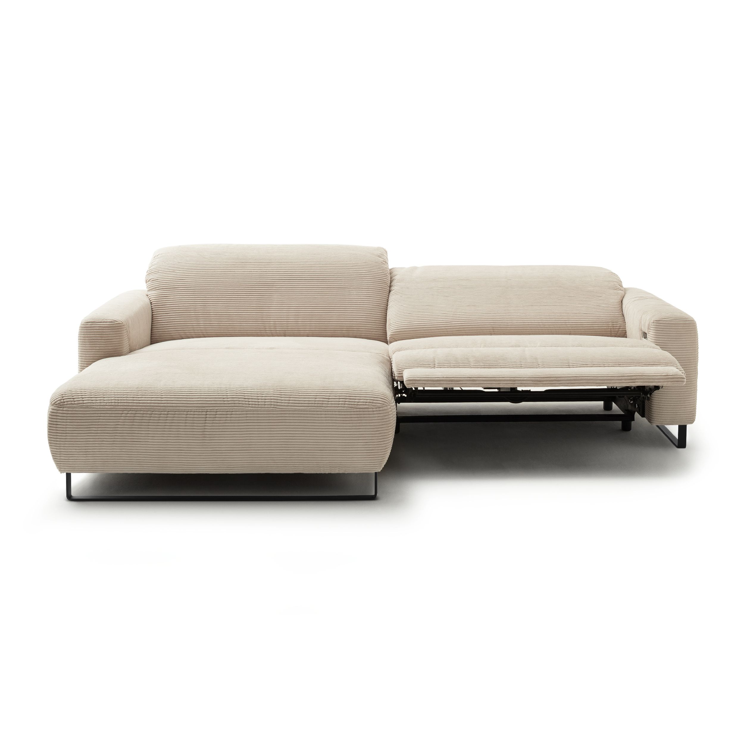 Sofa Campire