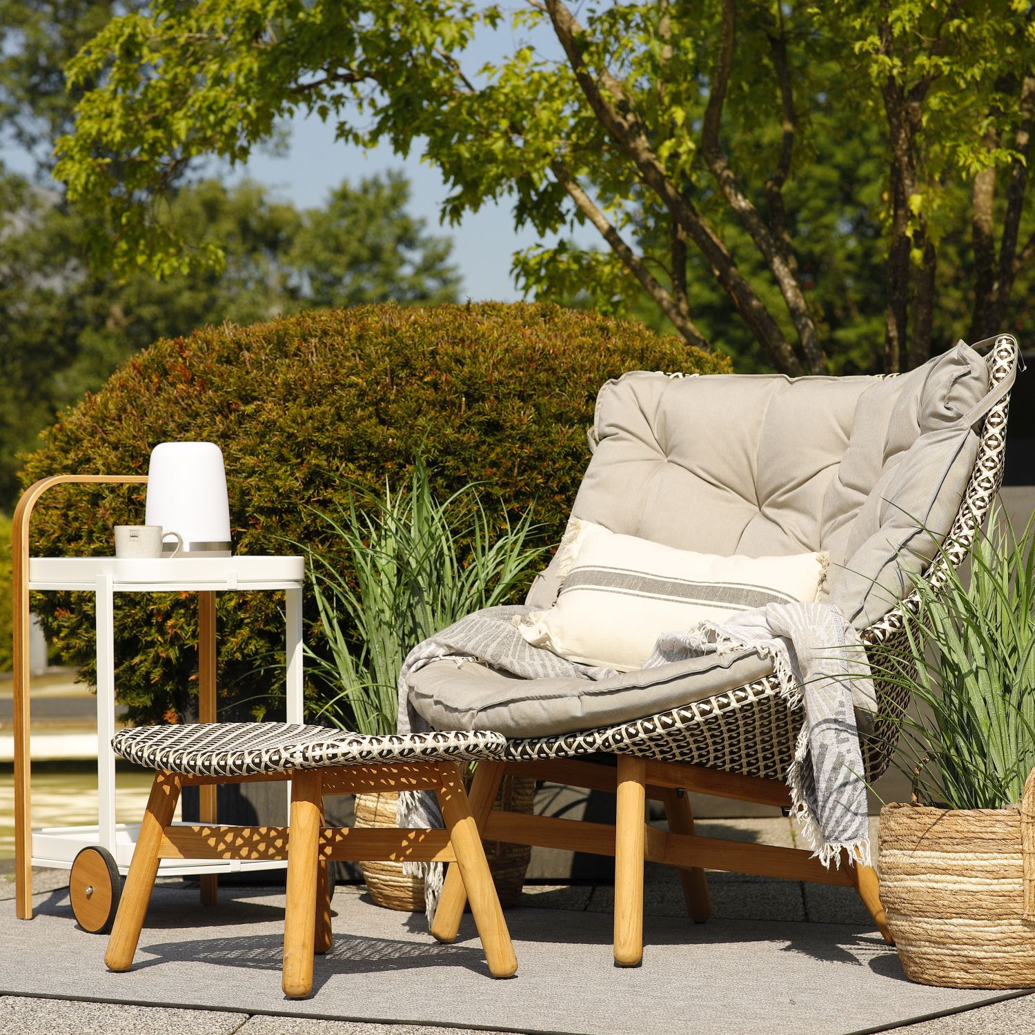 2023-05-31-ES-Garten-Dedon-Mbrace-Roii-_08A7318
