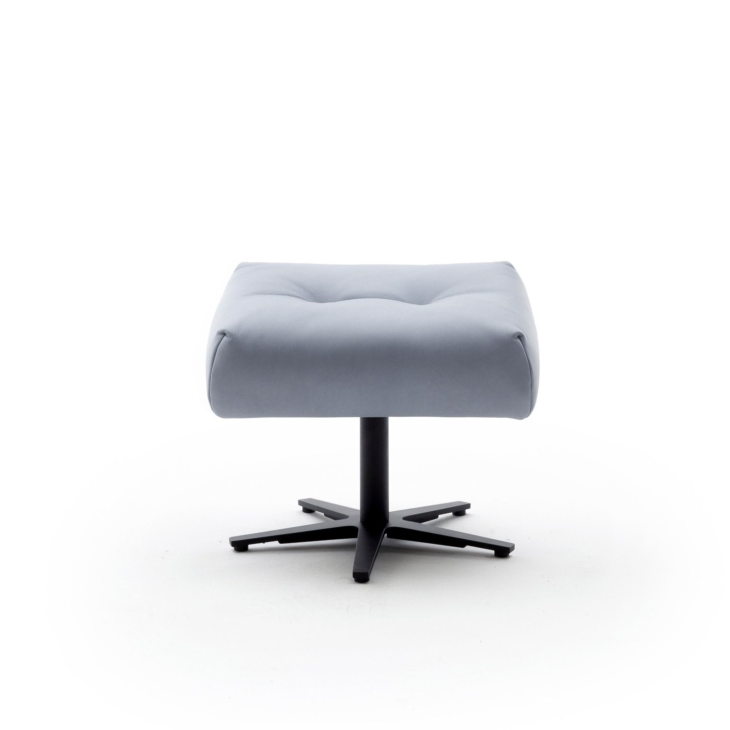 Hocker Terni Freisteller