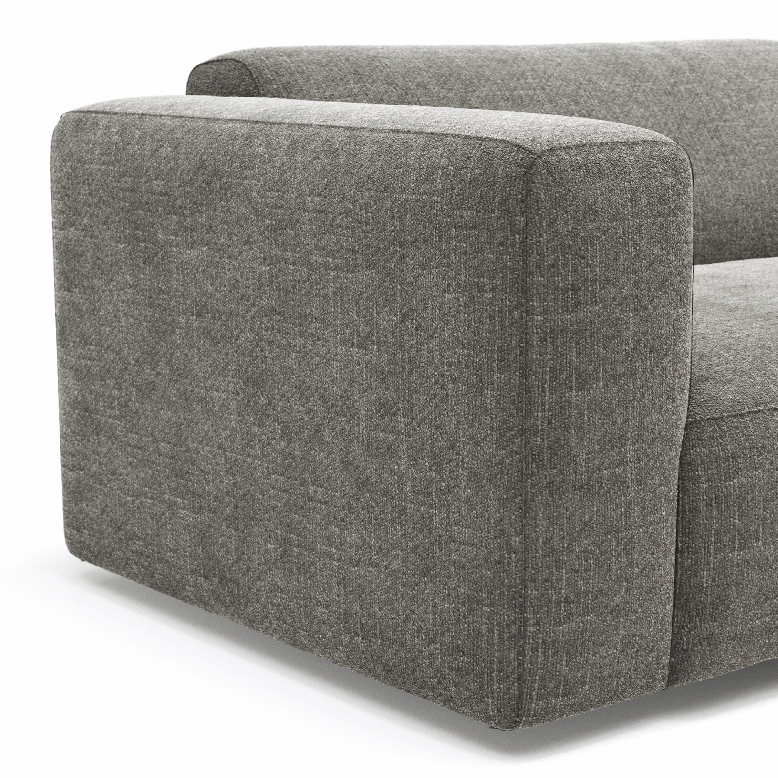 Sofa Annie