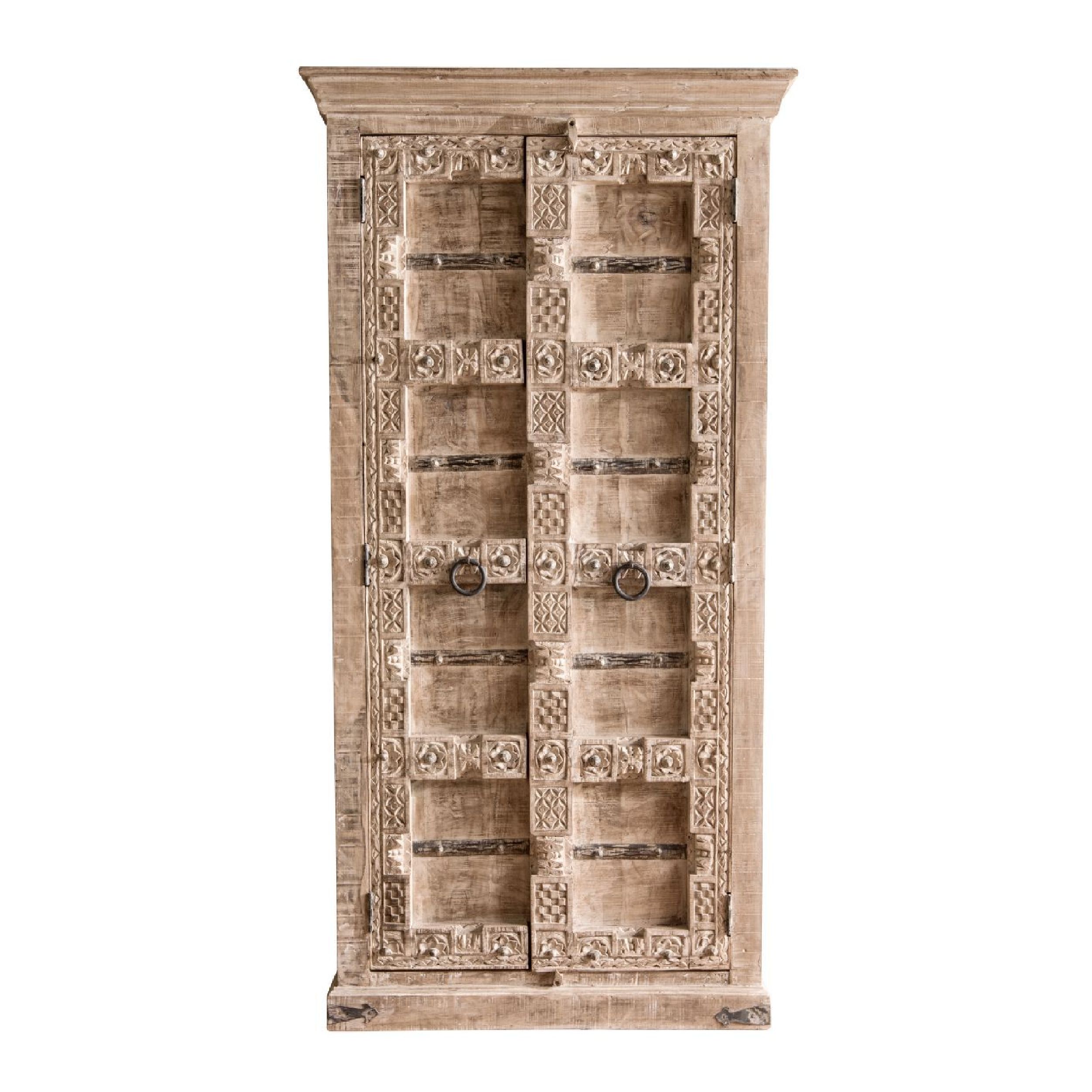 Schrank Davya
