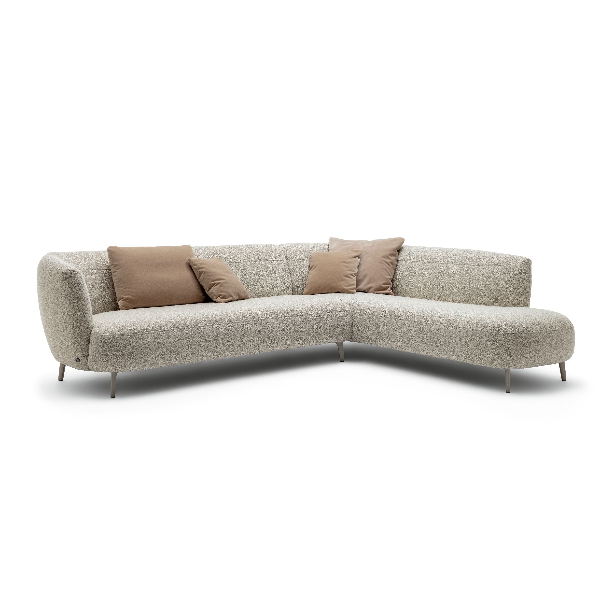 Sofa Elva