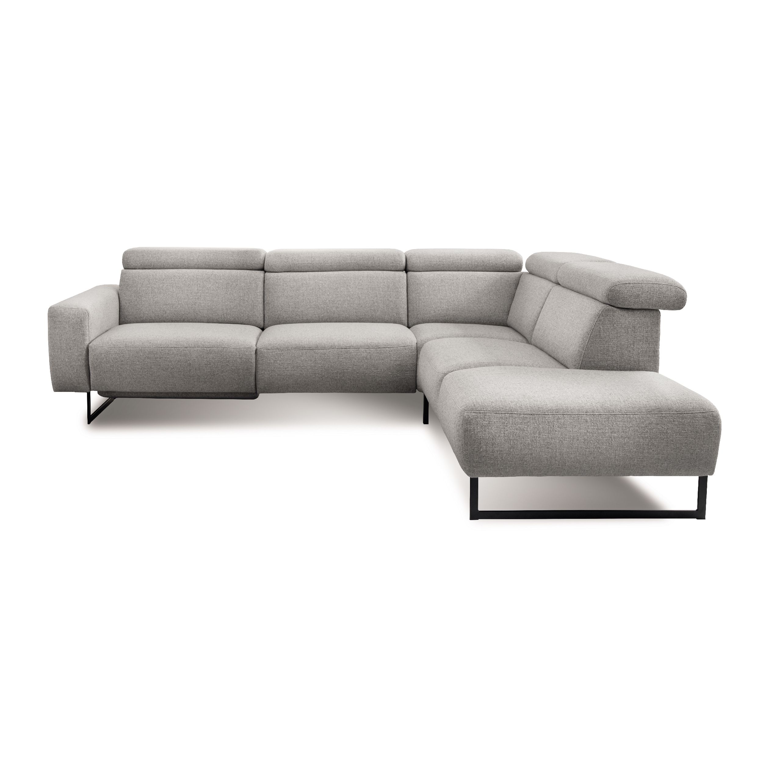 Sofa KC-NO05