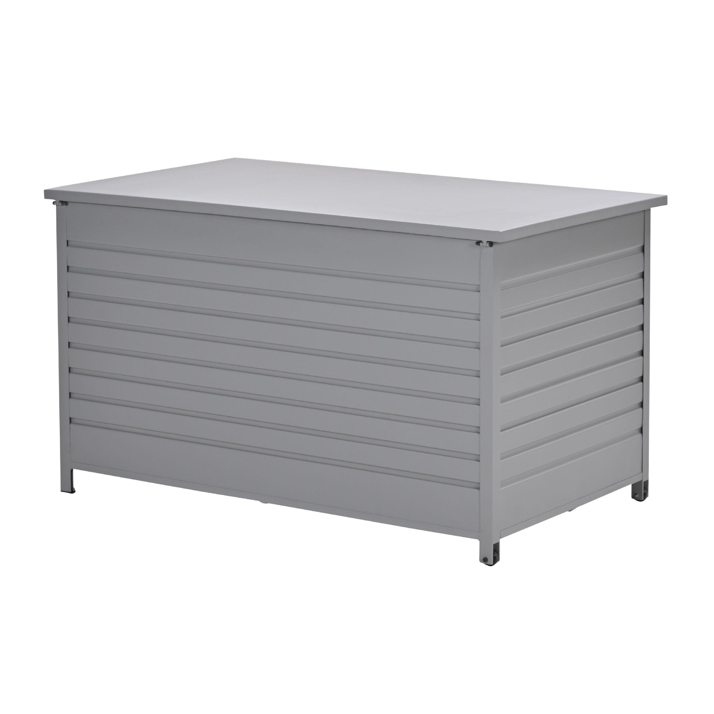 Kissenbox Gambridge
