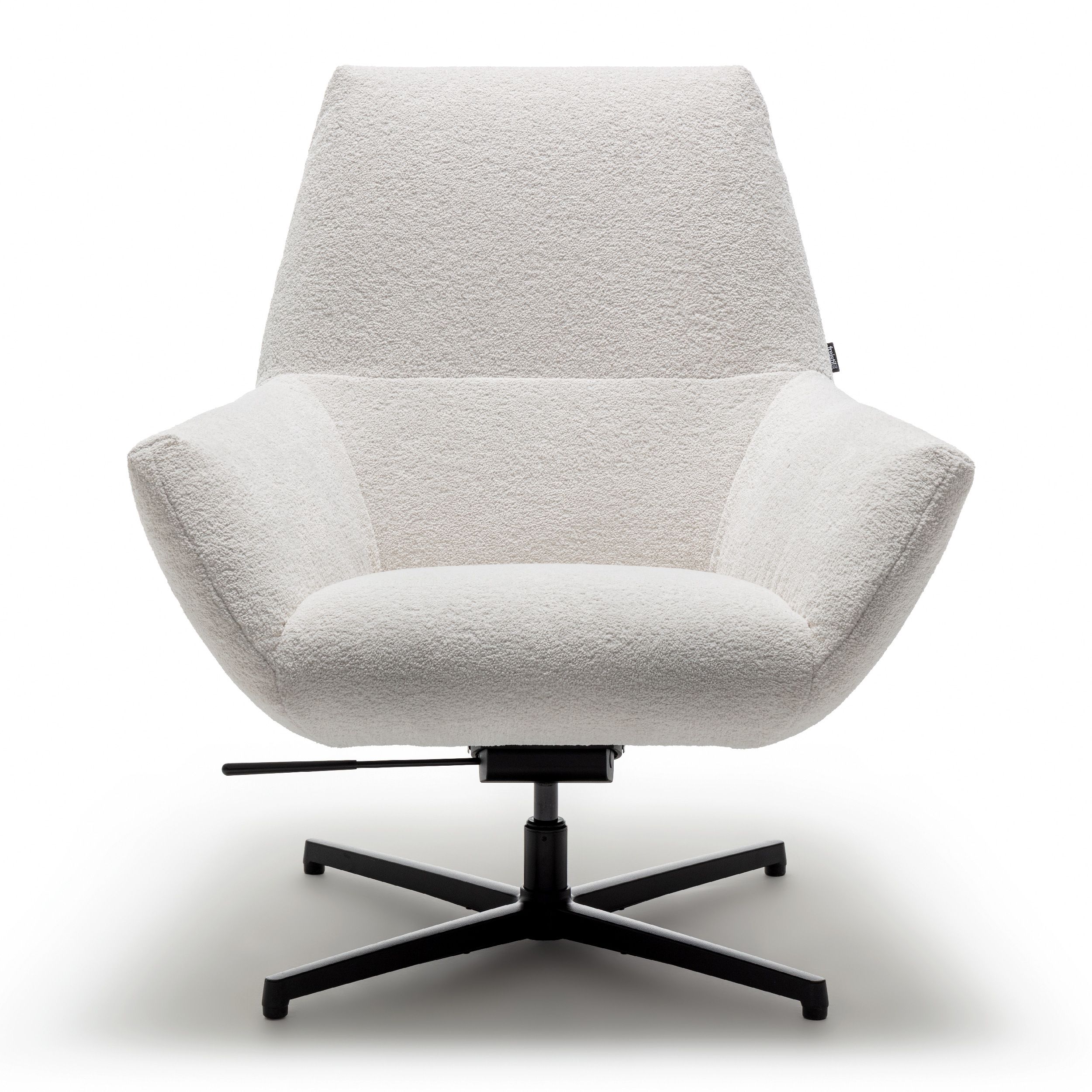 Sessel Collection Freisitl 145