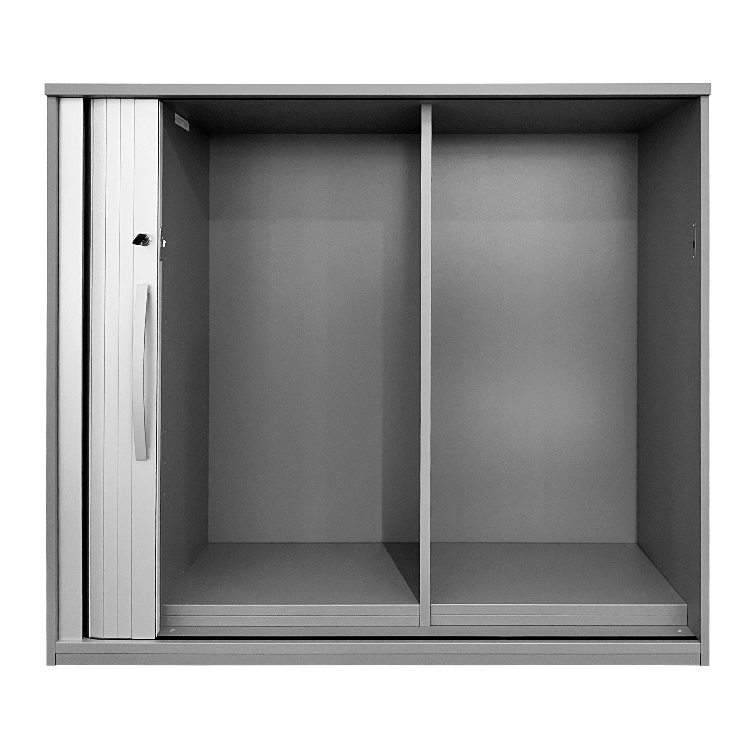 Highboard Techno