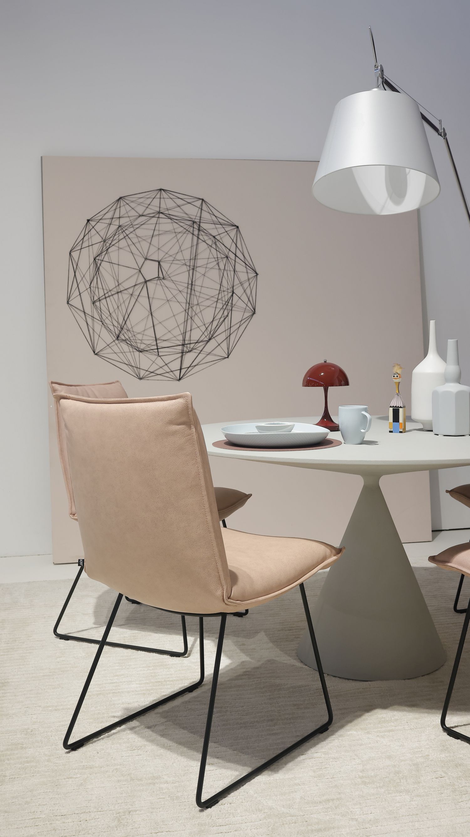 2026-05-05-KreativLAB-ES-Design-COR-KFF-Kettnaker-Flos-Artemide_MG_4623
