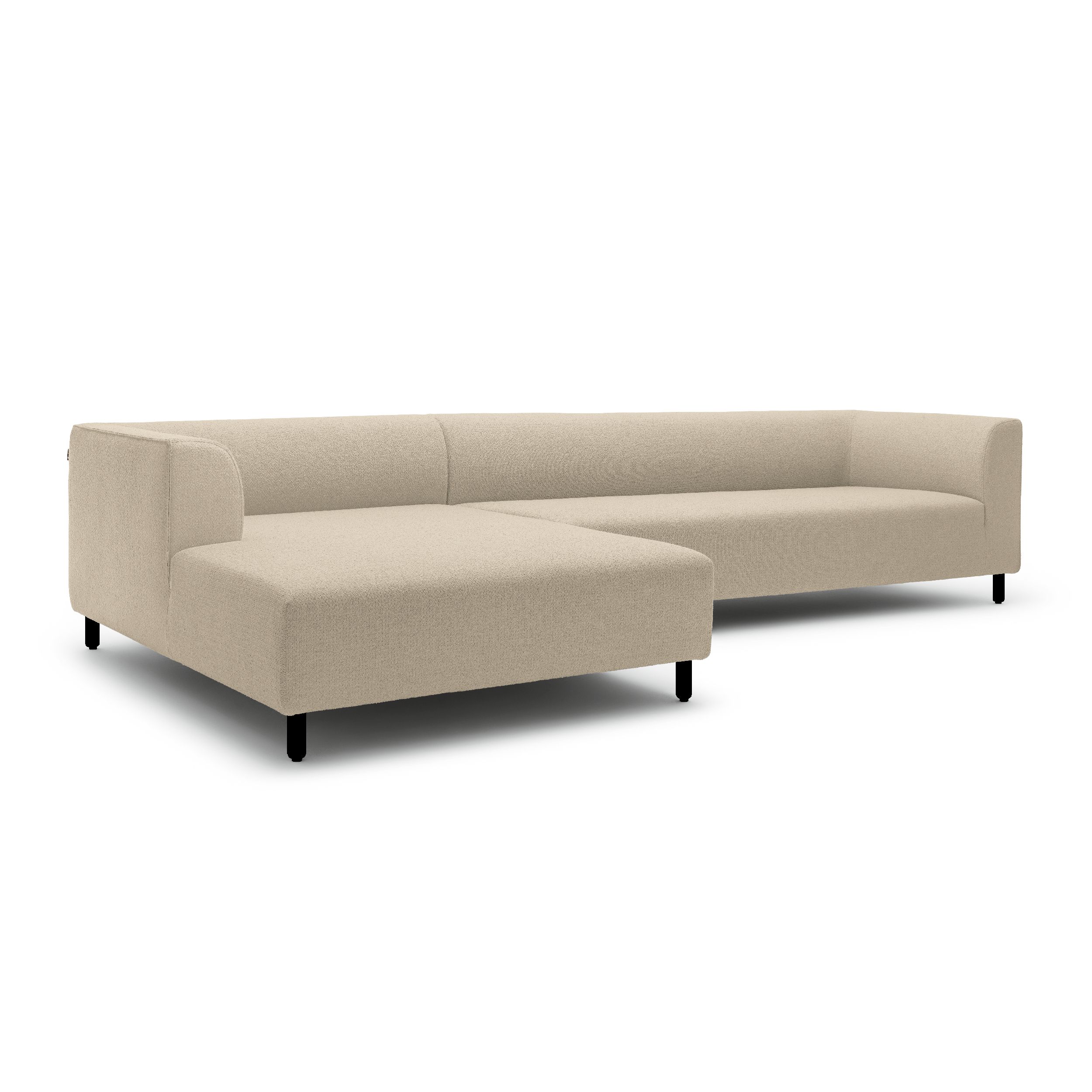 Sofa Collection Freistil 123
