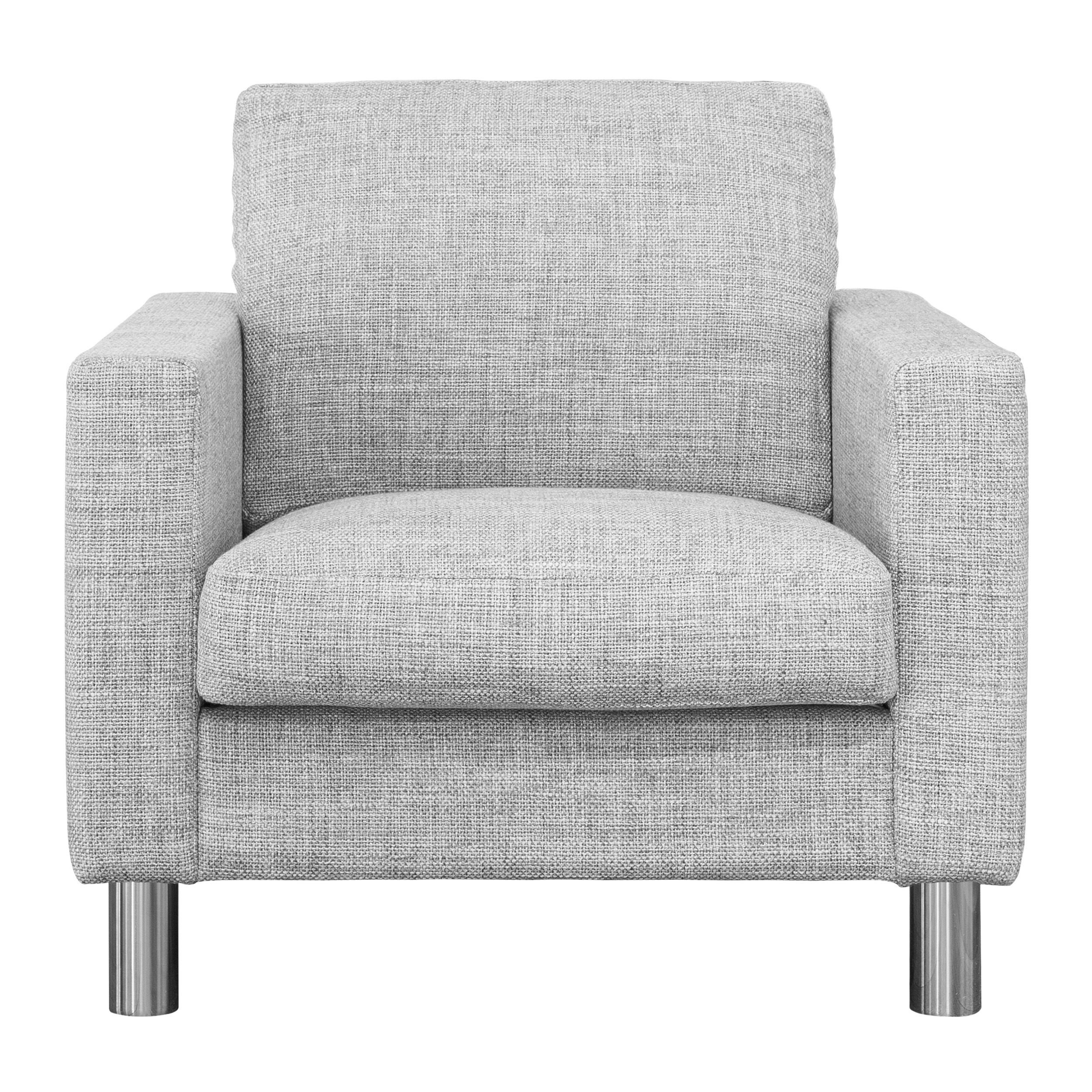 Sessel Classic 500