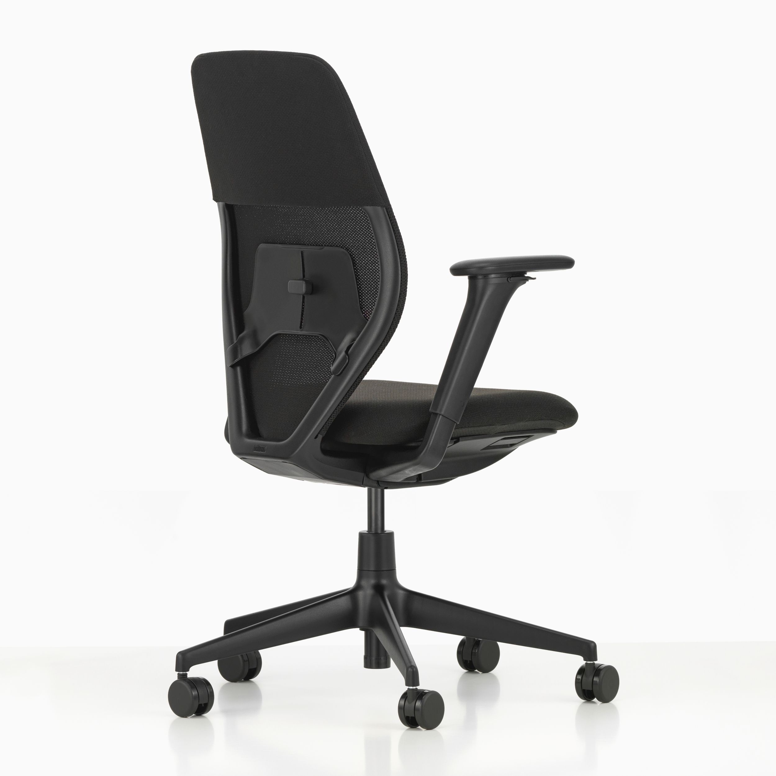 Bürostuhl ACX Mesh