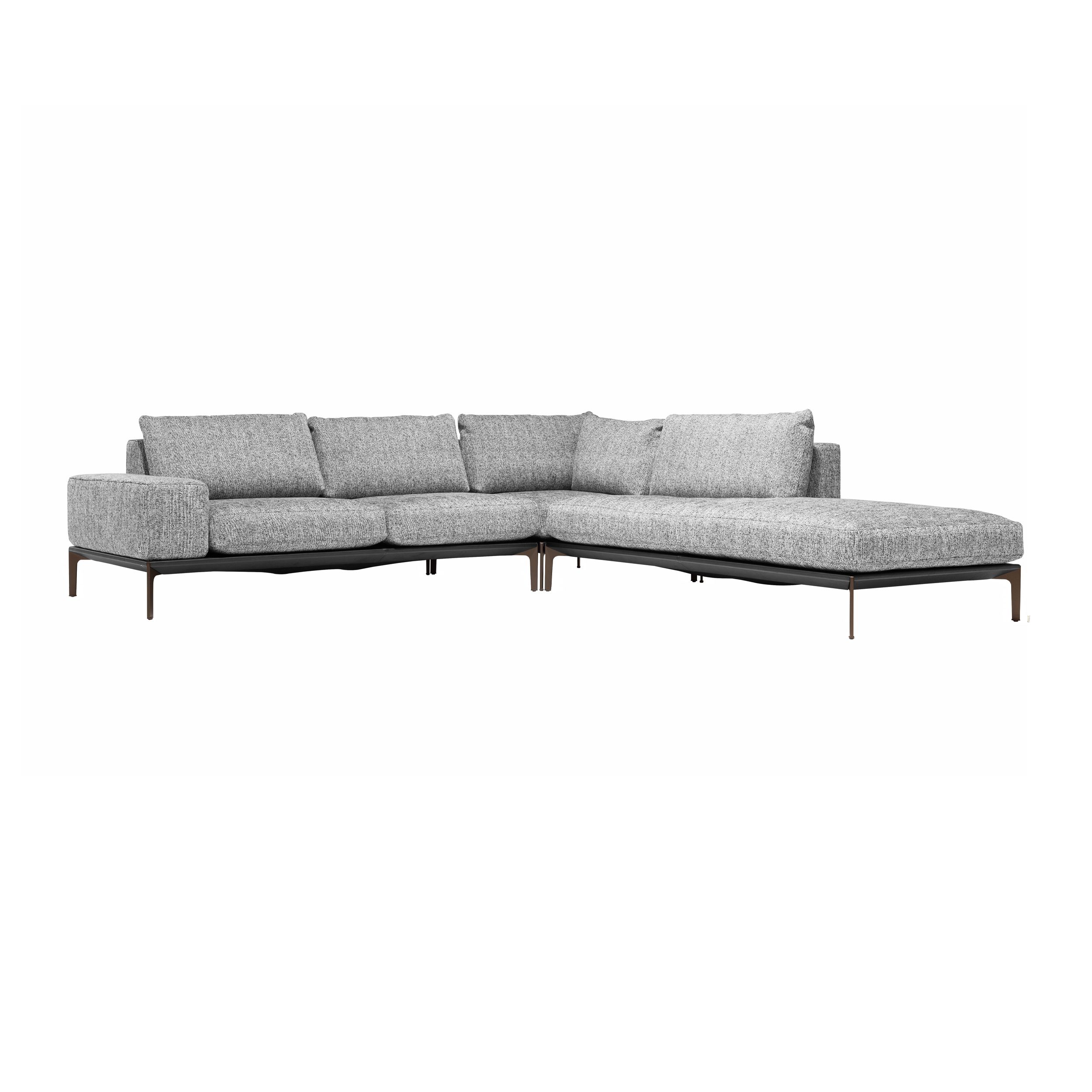Sofa Spirit