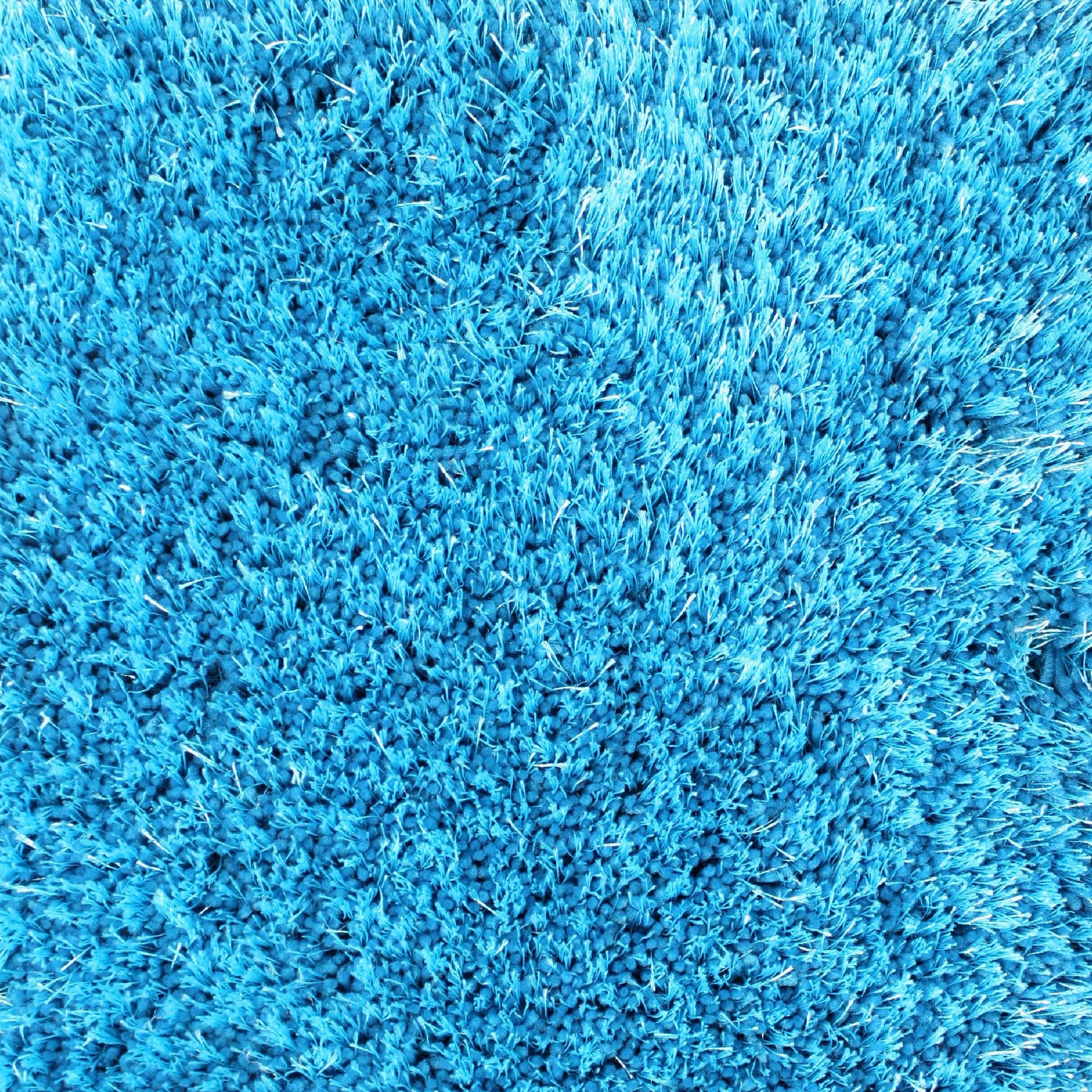 Teppich Colourcourage