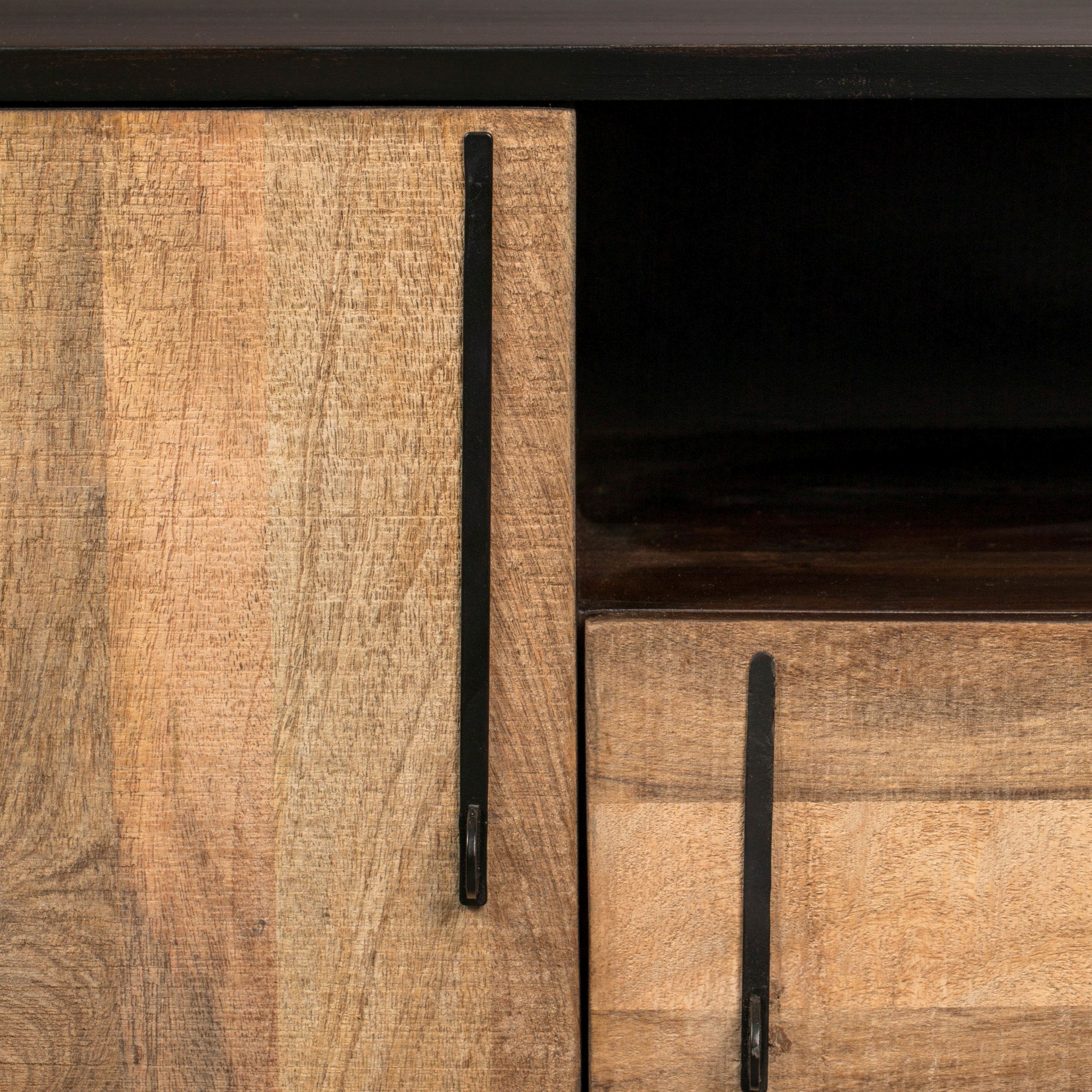 Sideboard Nairobi