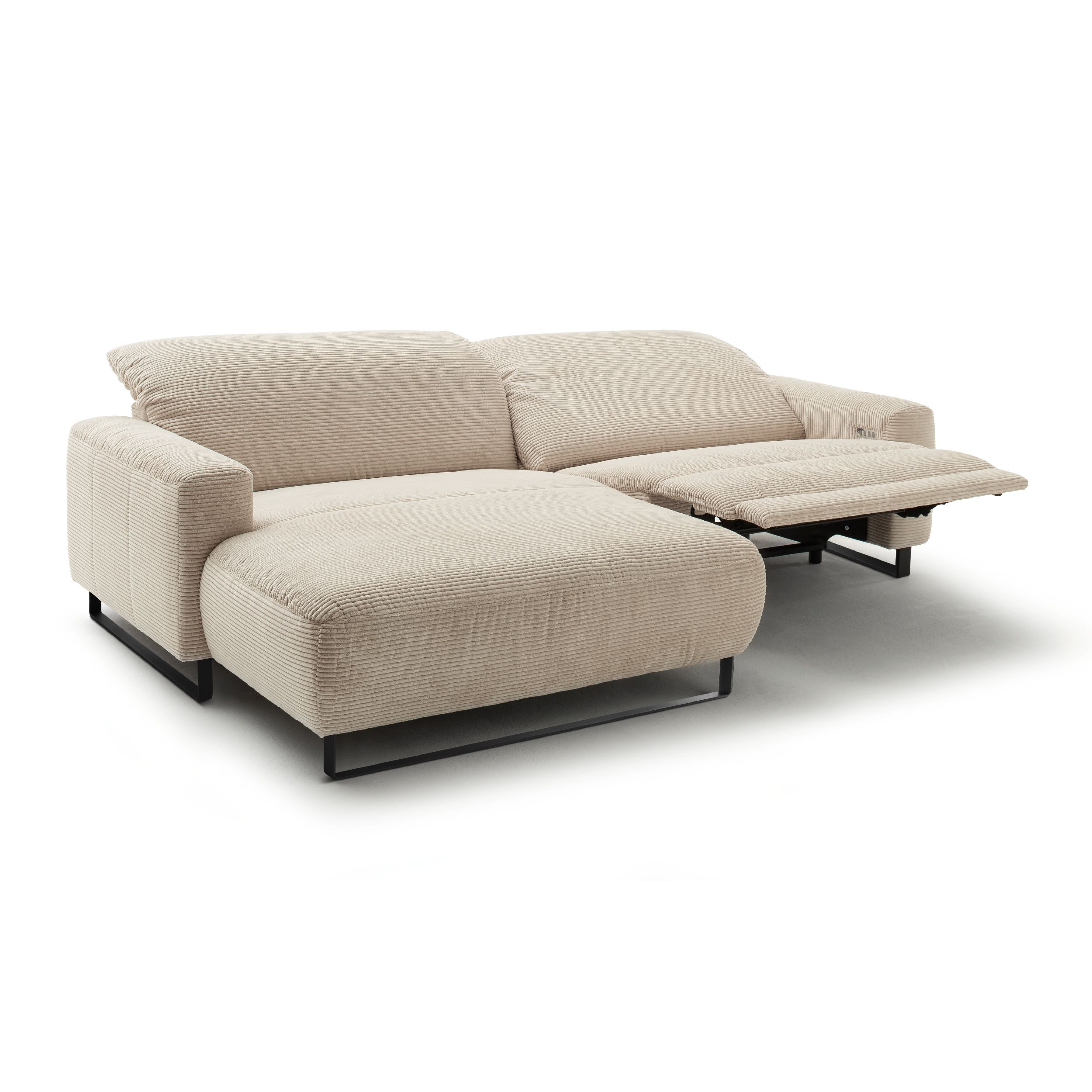 Sofa Campire