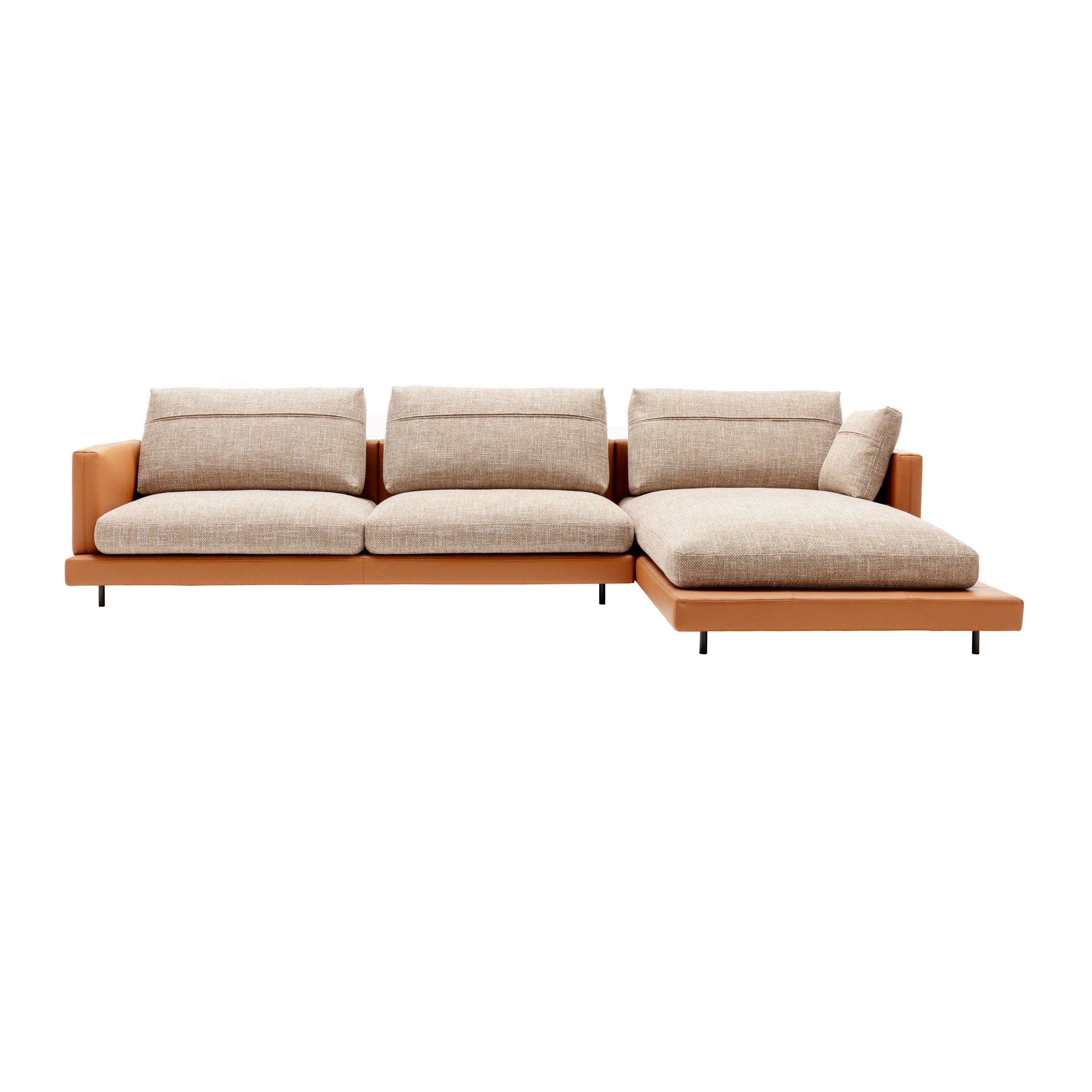 Sofa Sina