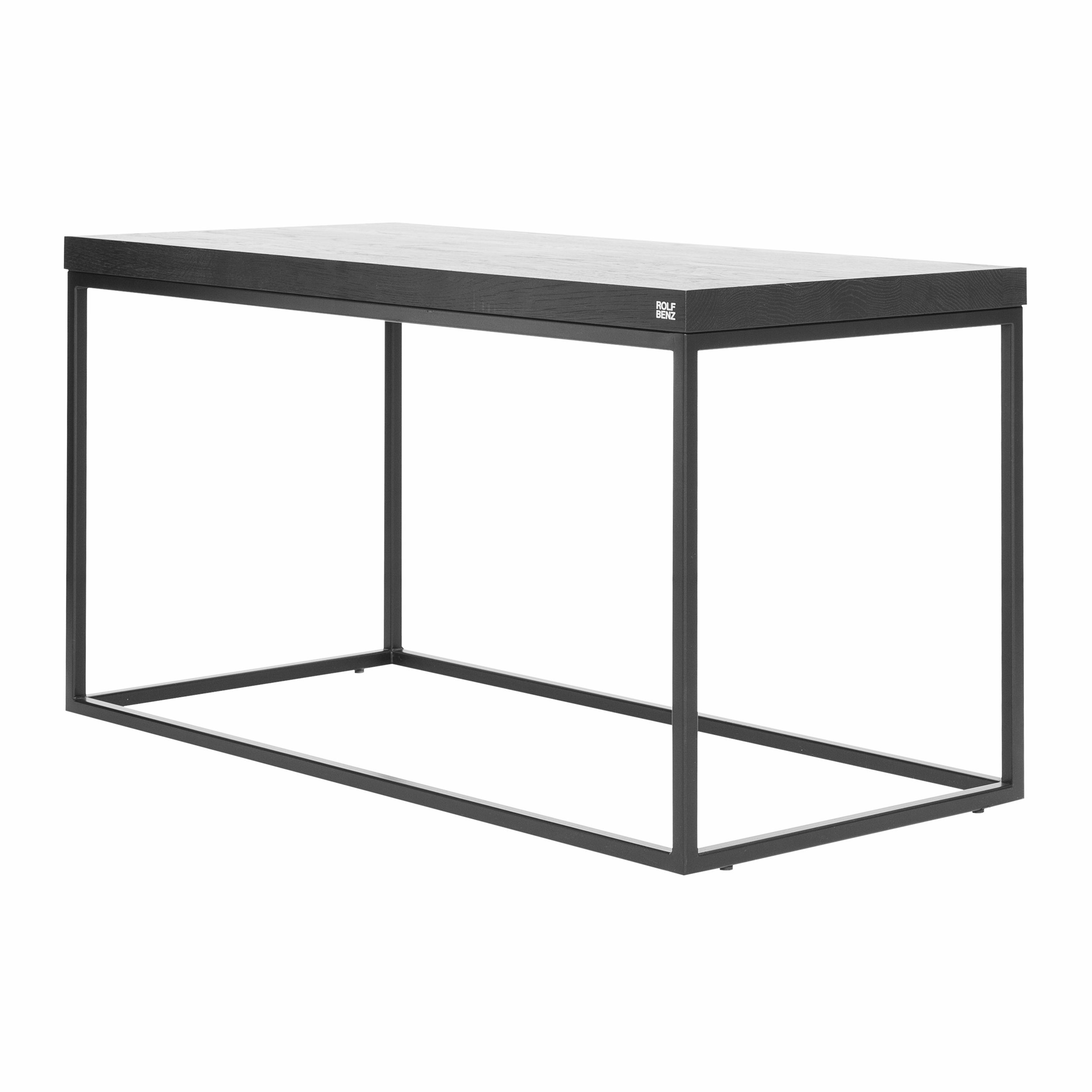 Couchtisch 985 