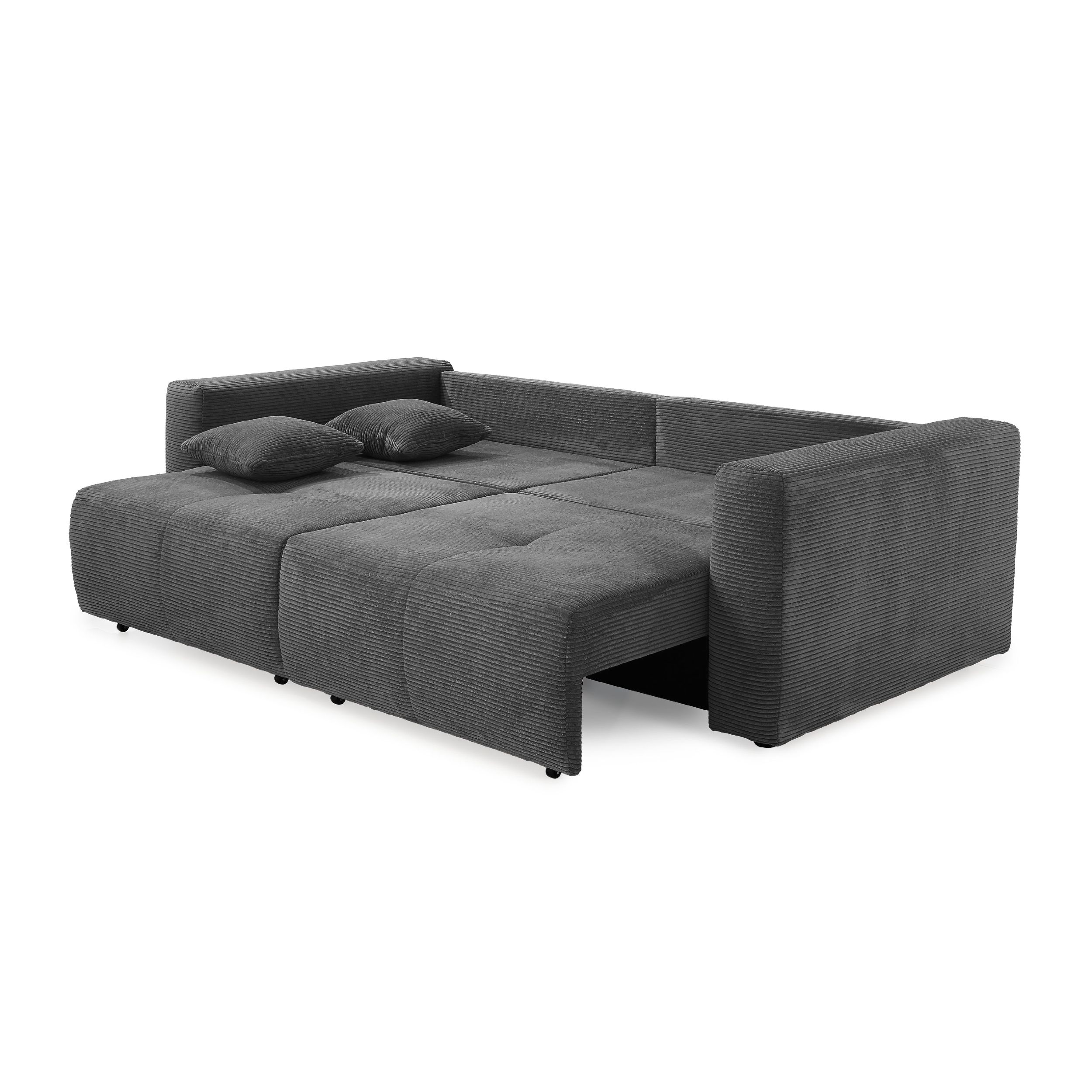 Schlafsofa Juless