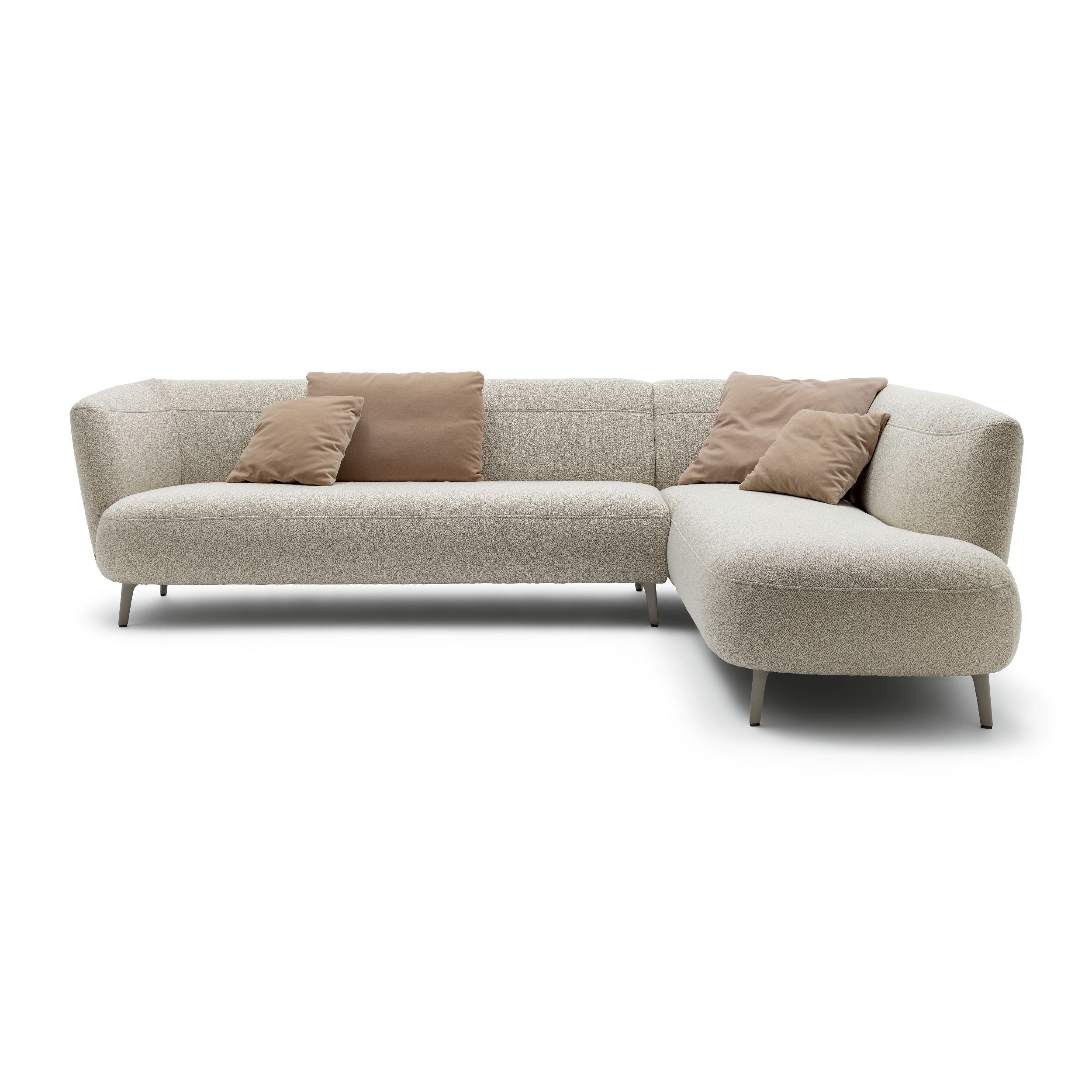 Sofa Elva