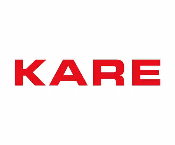 Logo von Kare