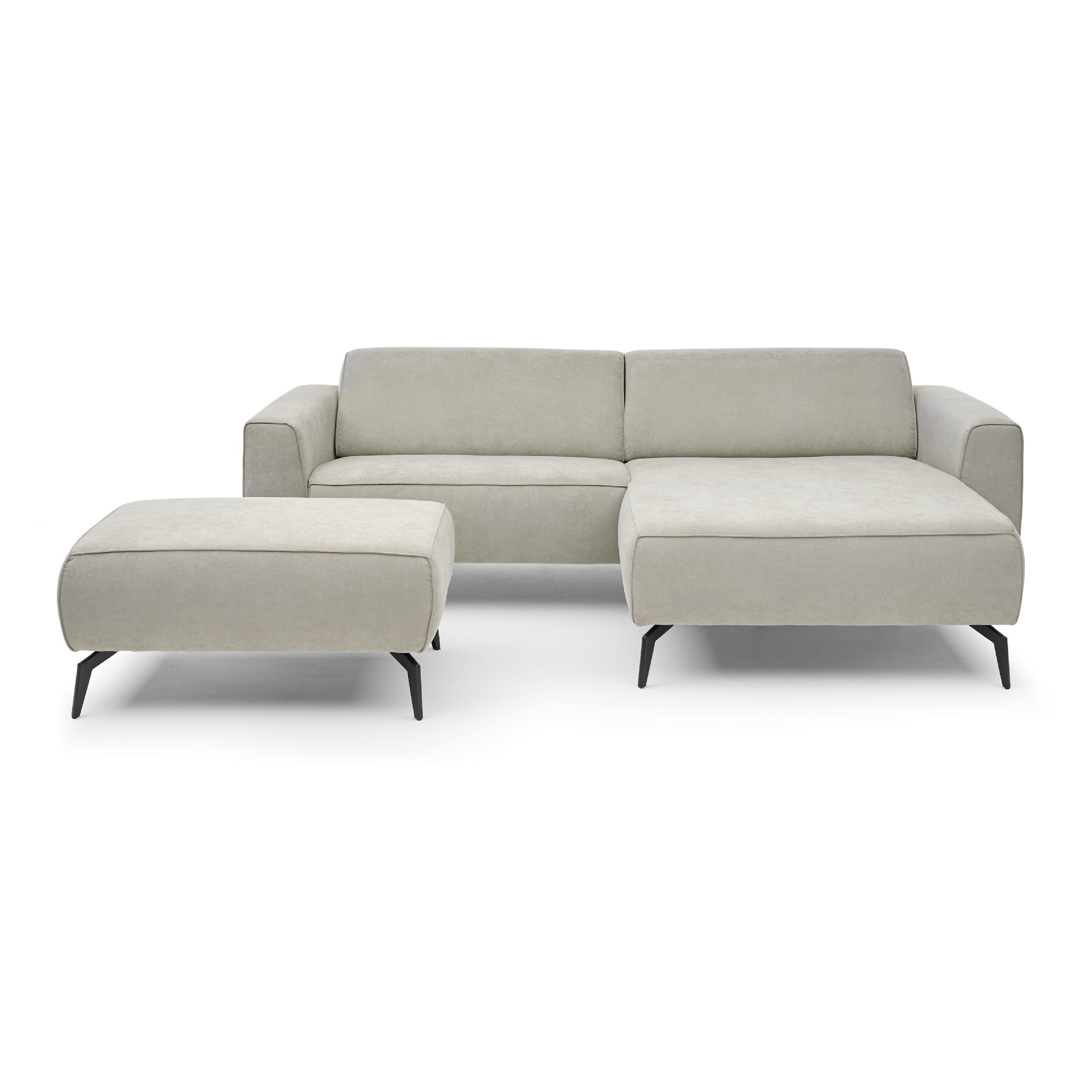 Hocker Dajana