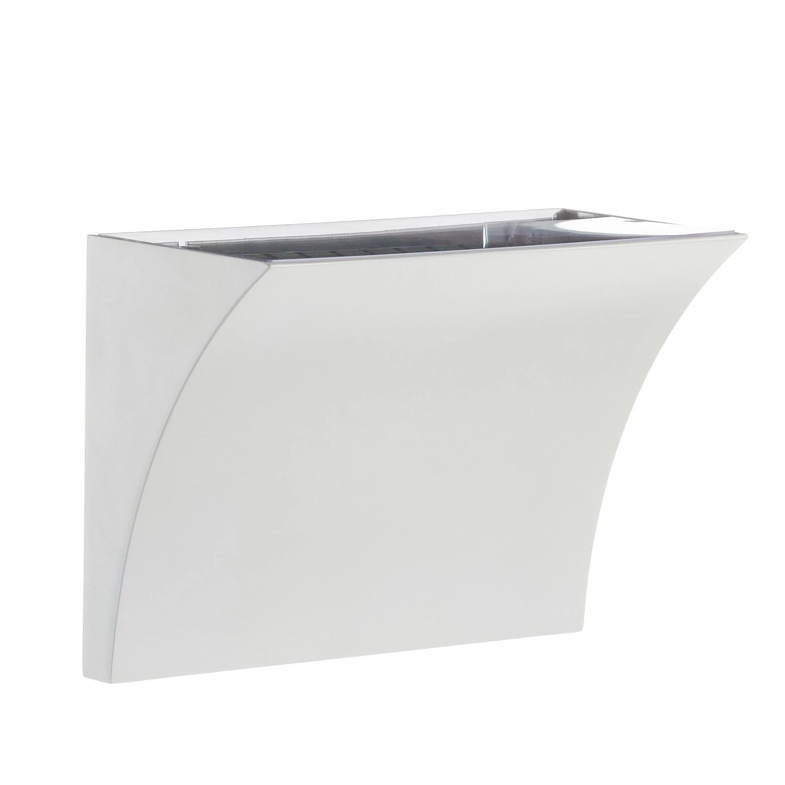 Wandleuchte Pochette Up/Down