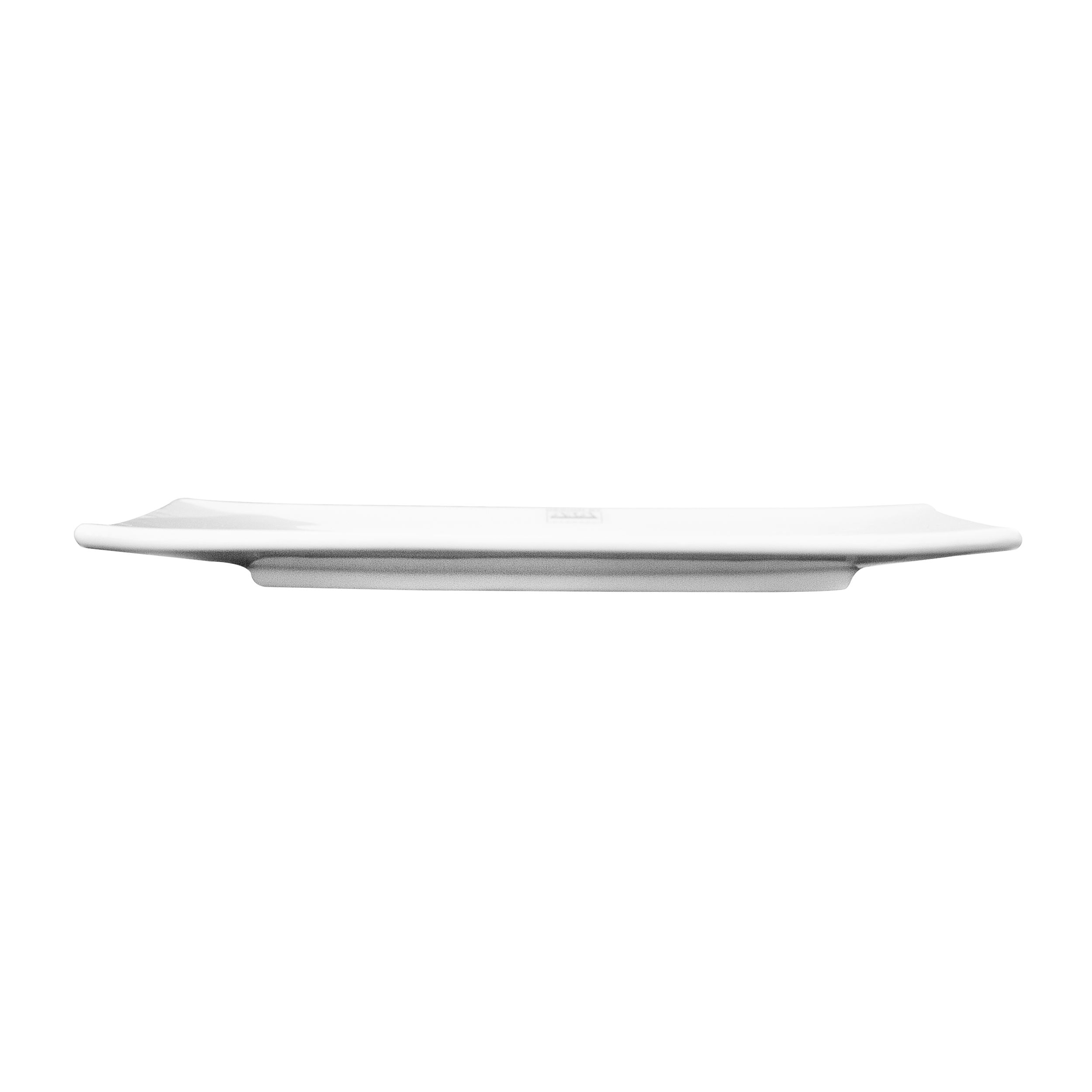 Teller A Table von Asa weiss Freisteller02