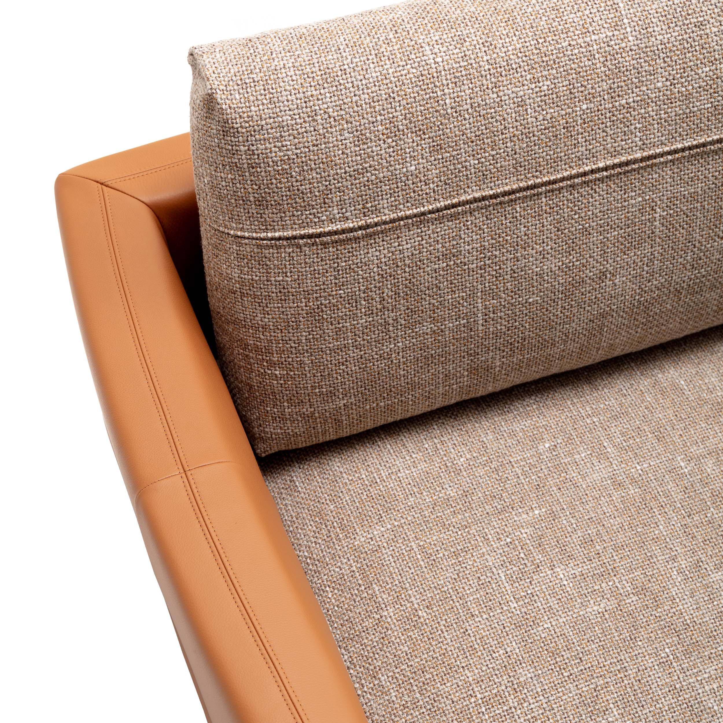 Sofa Sina