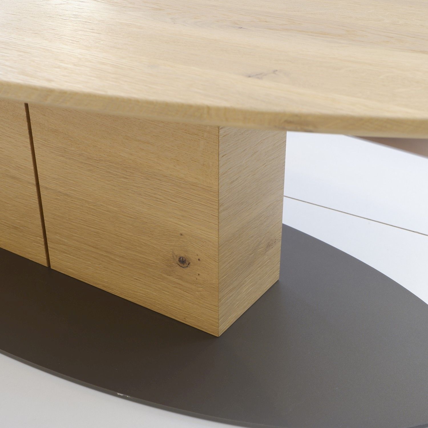 Couchtisch Avida