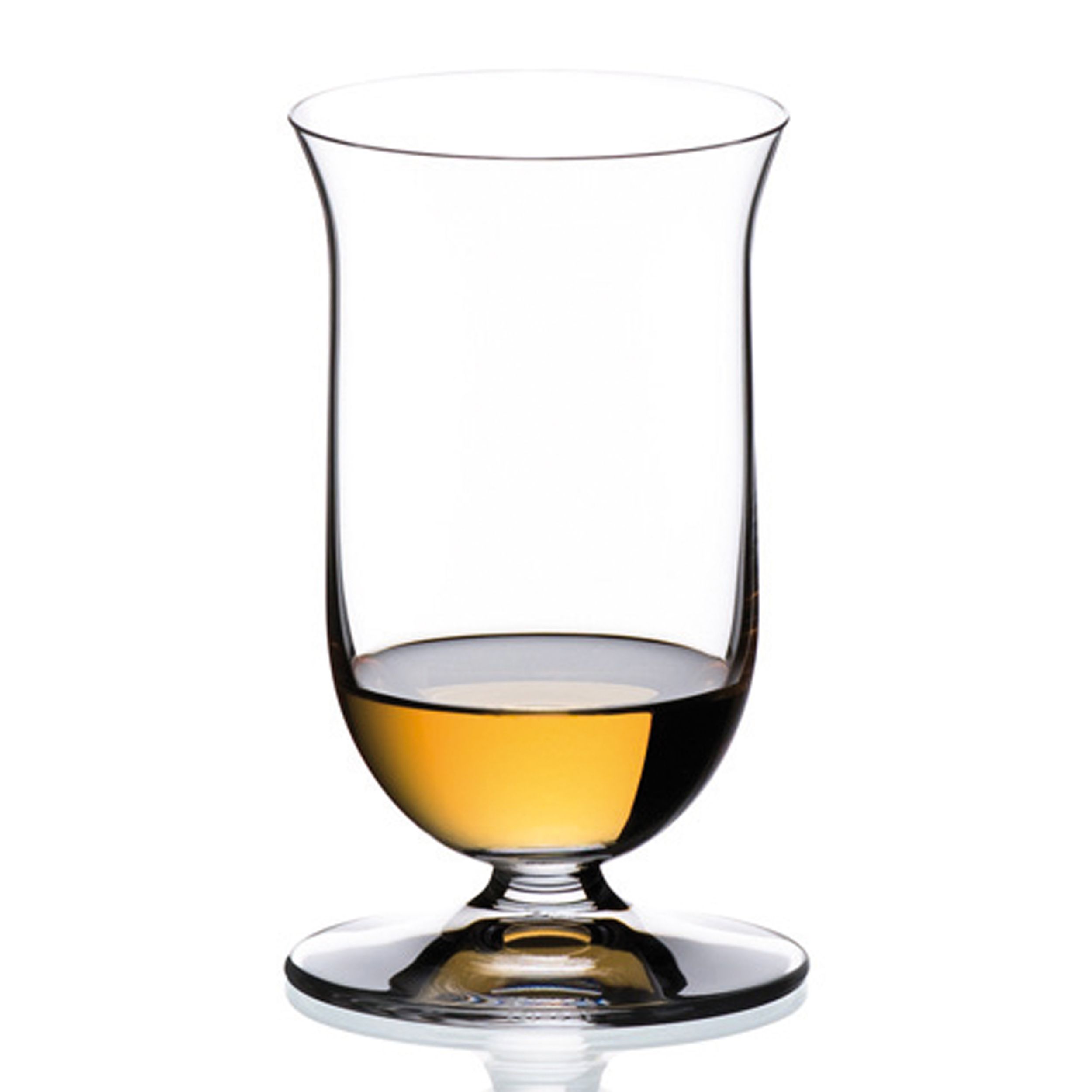 Single Malt Whisky Vinum von Riedel klar Milieubild