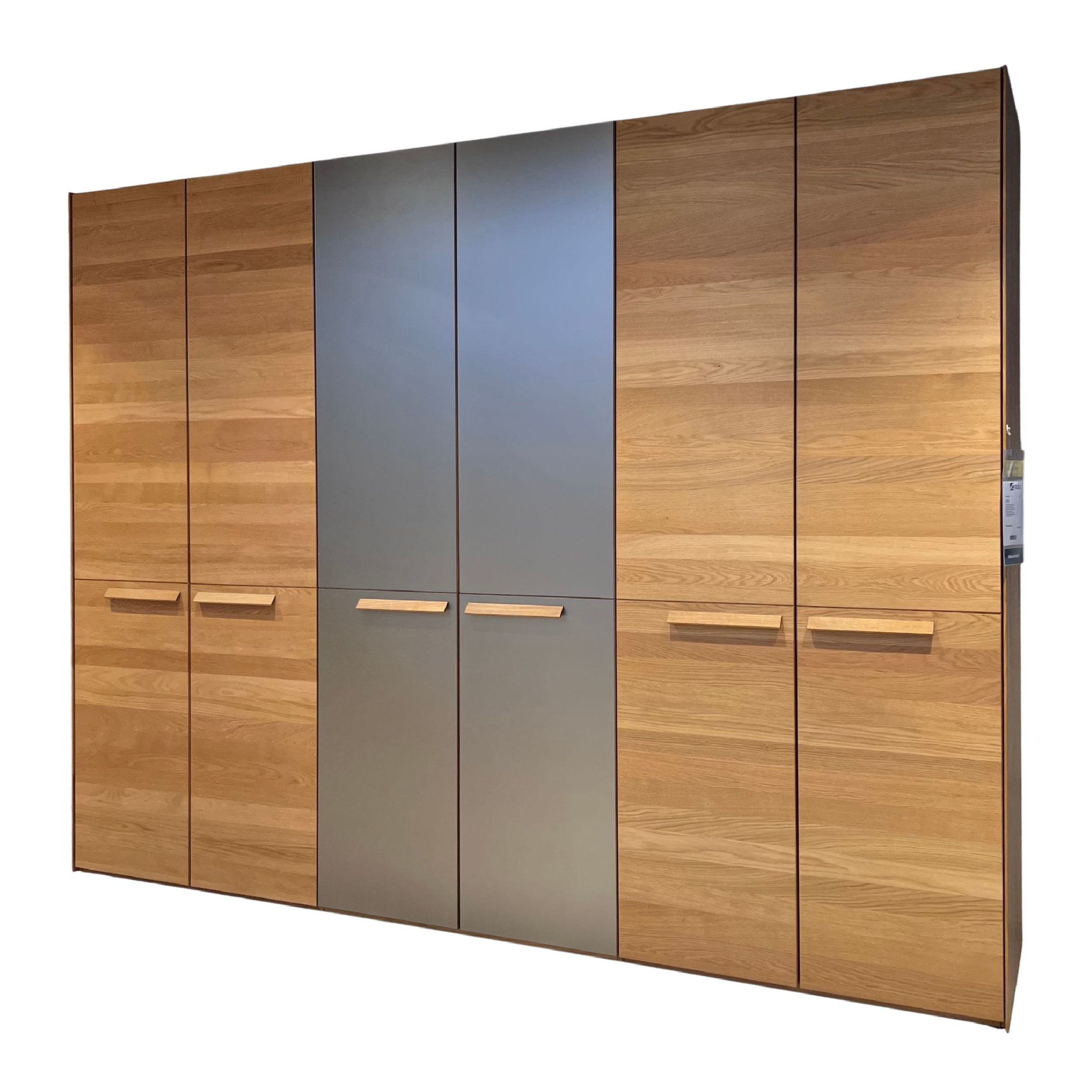 Schrank Lunetto