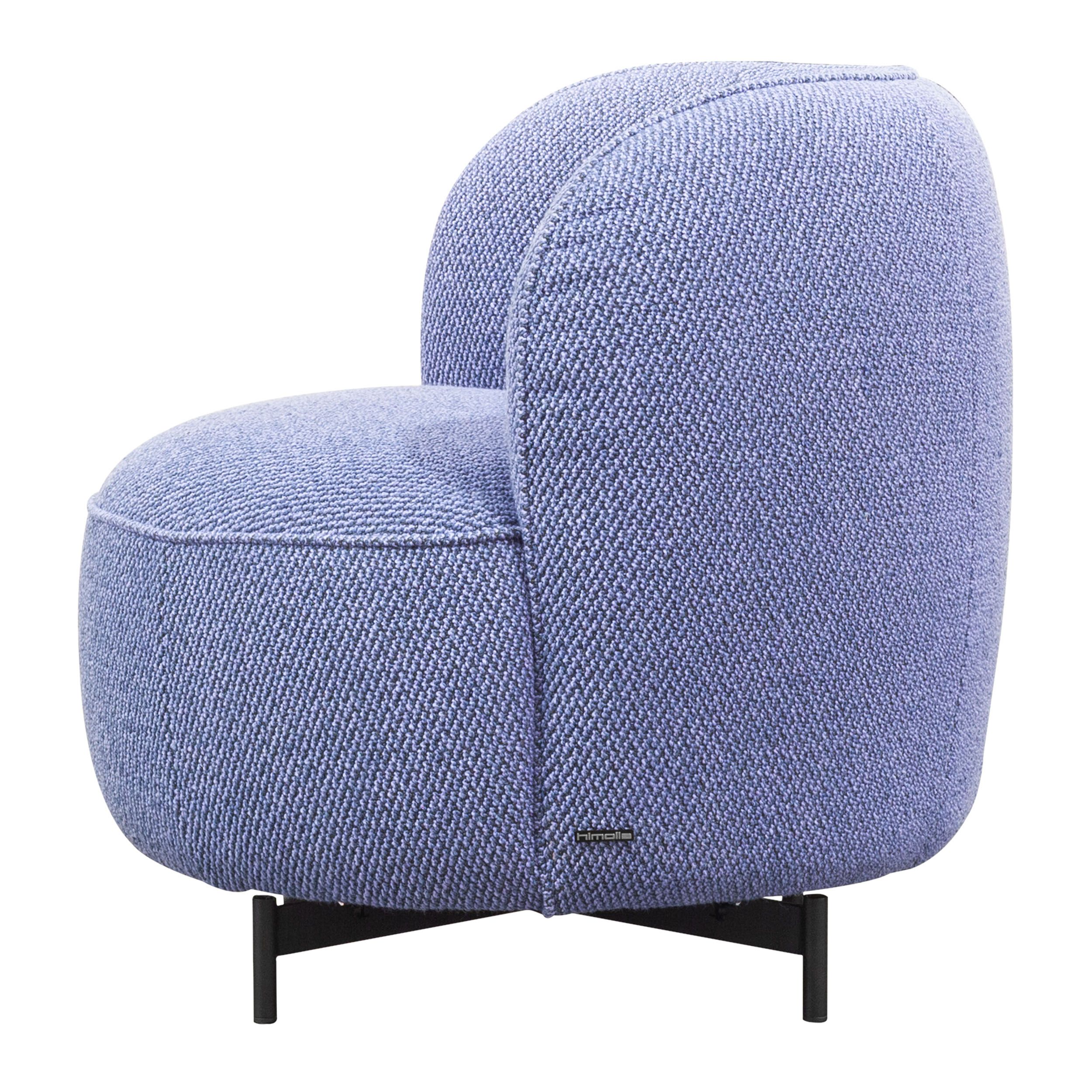 Sessel Pöff