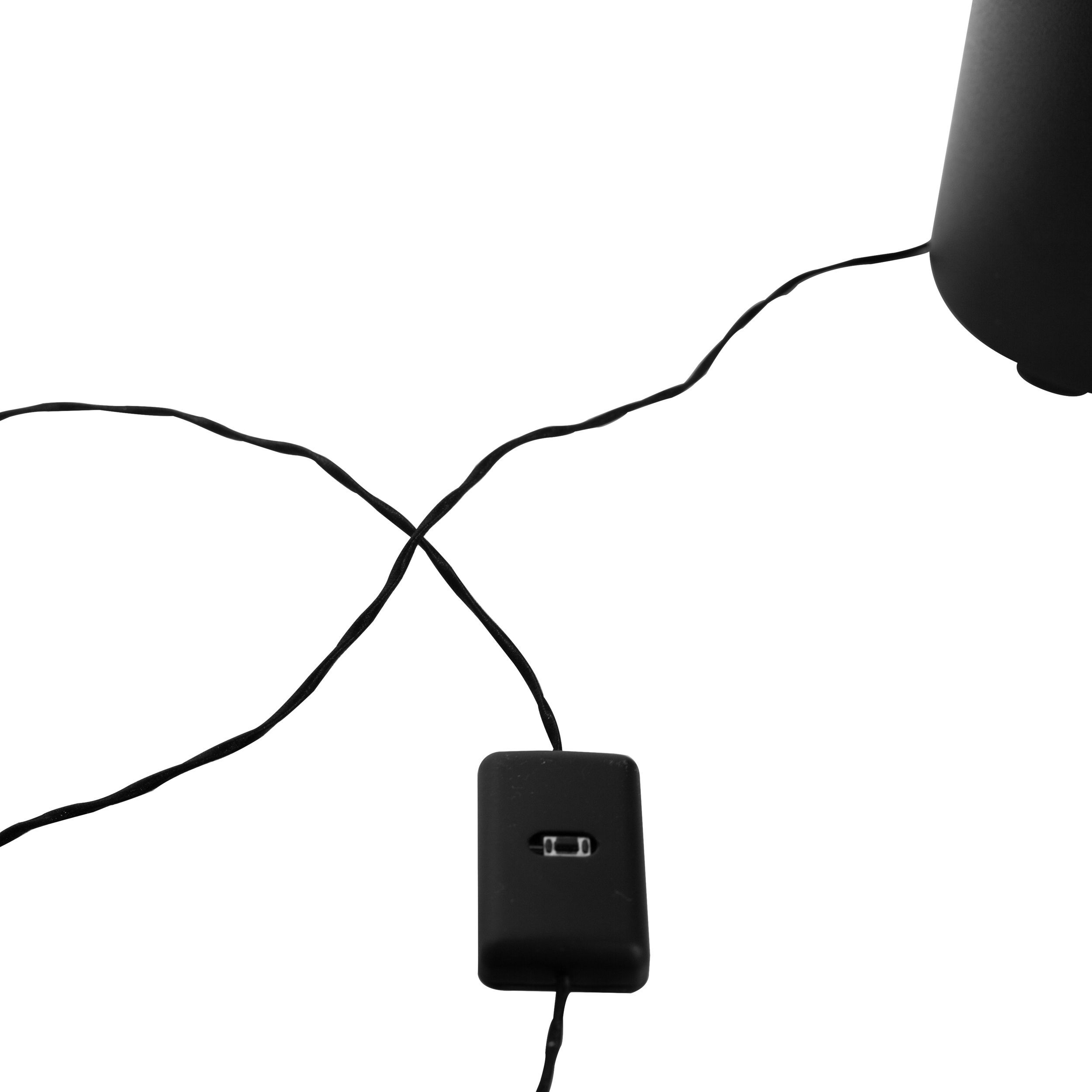Tischleuchte Light Stick T