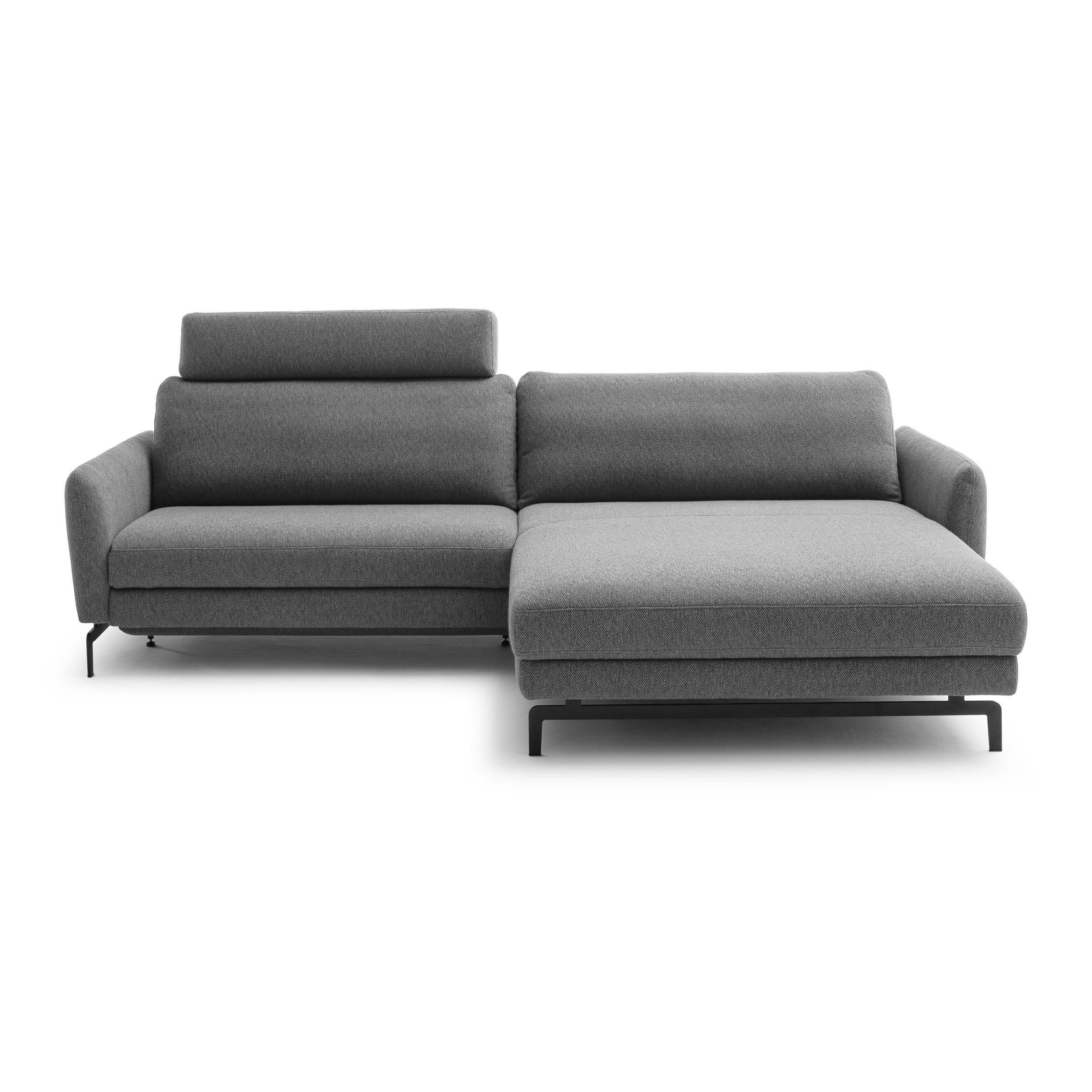 Sofa Contur Enna