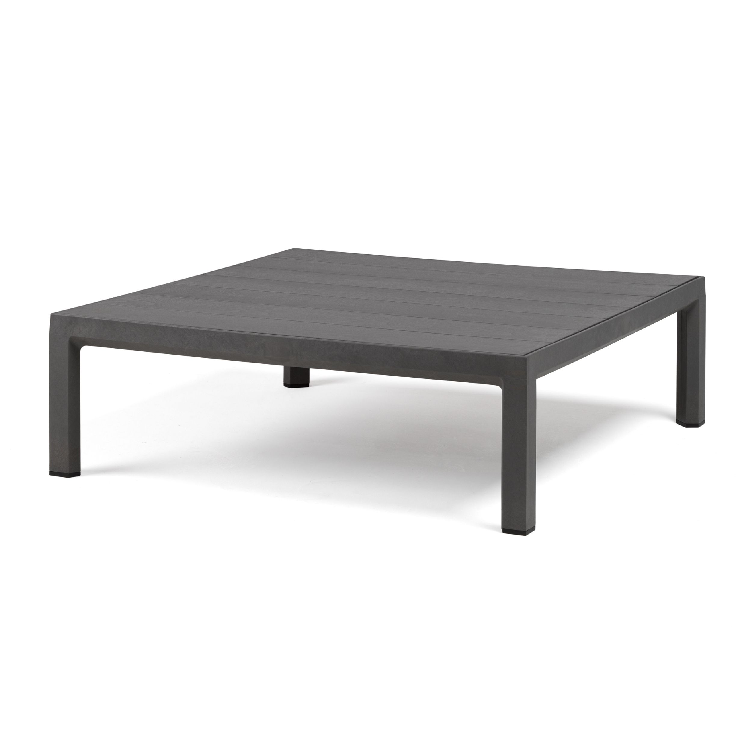 Gartentisch Maximo