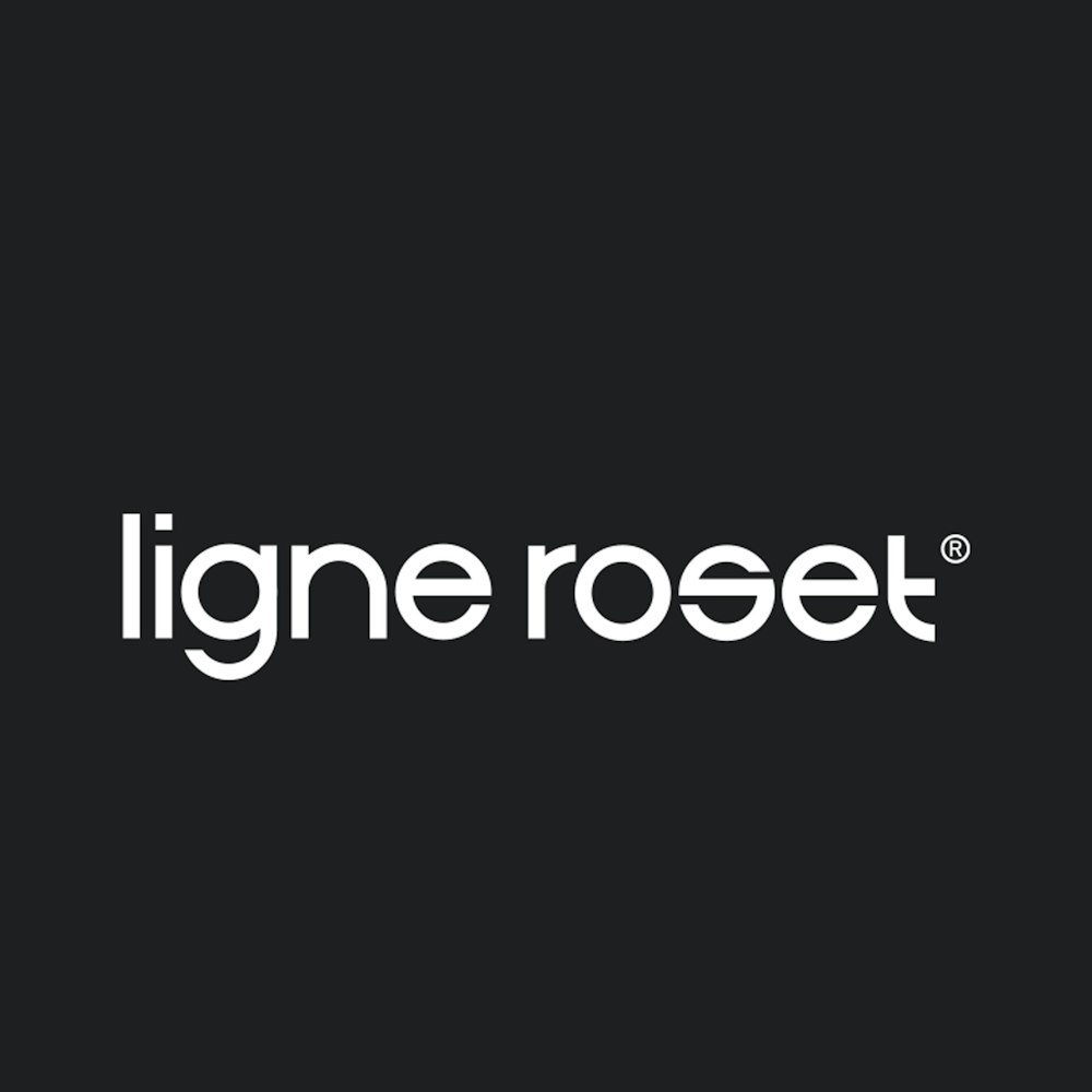 Logo von Ligne Roset