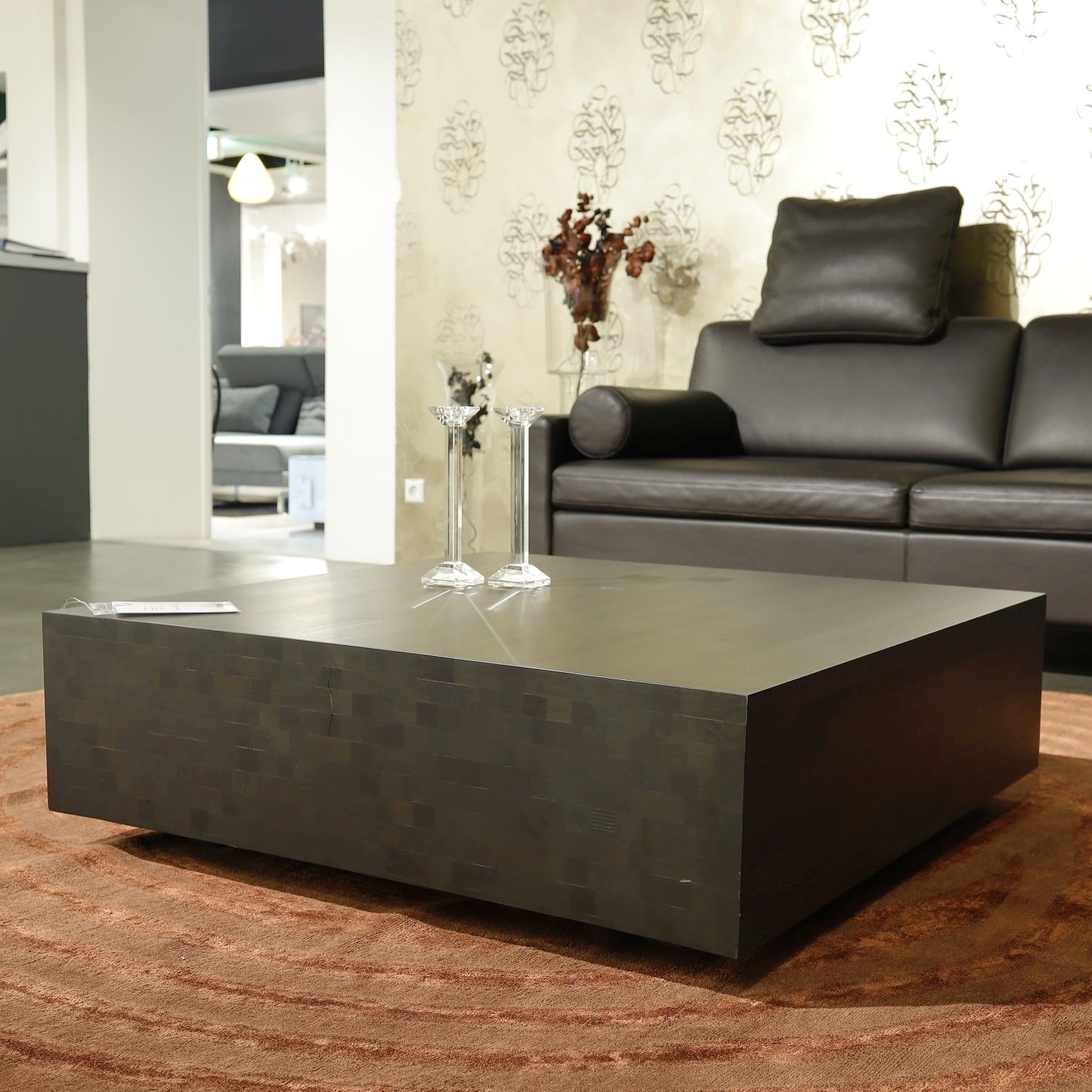 Couchtisch Aulia