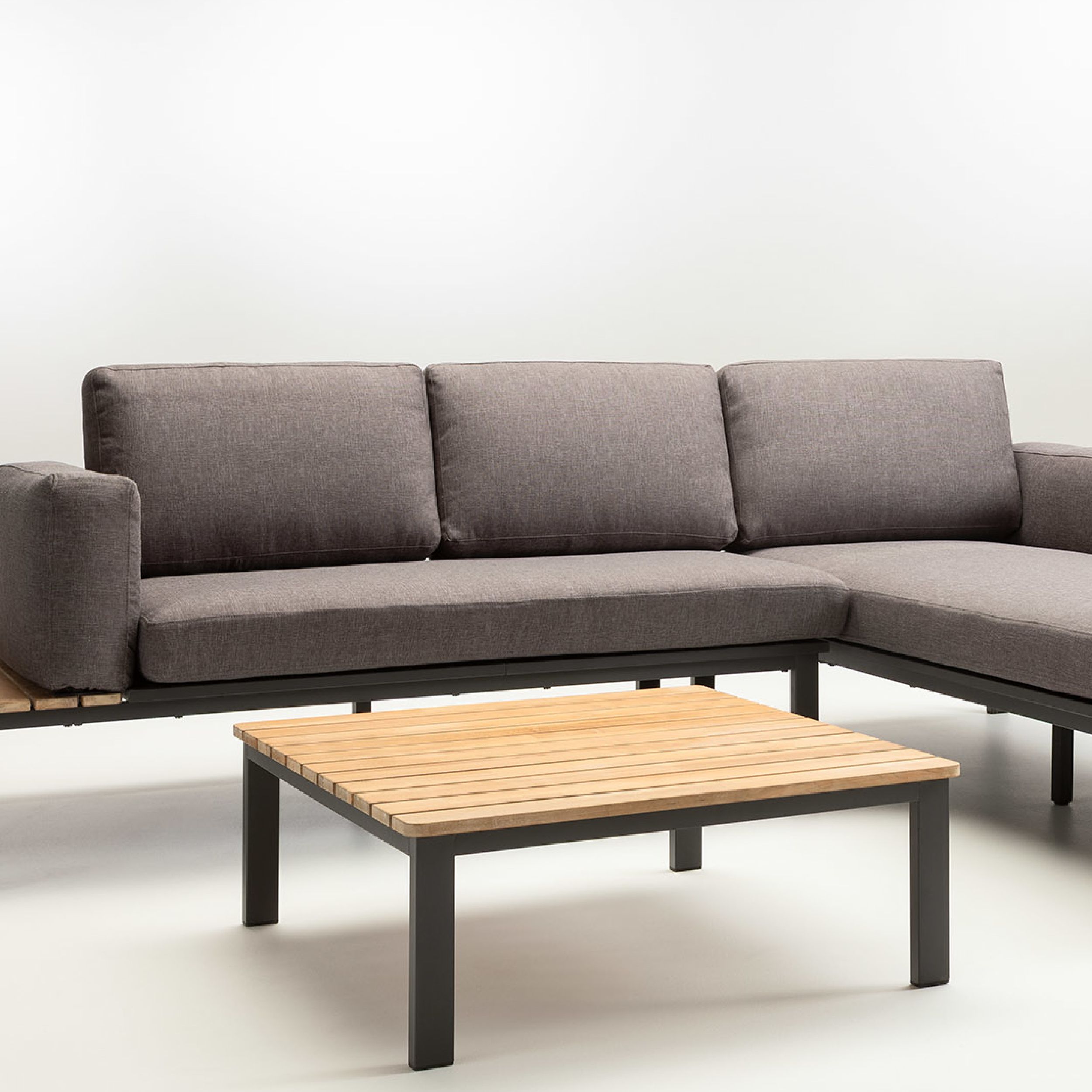 Gartentisch Idyl Jevn