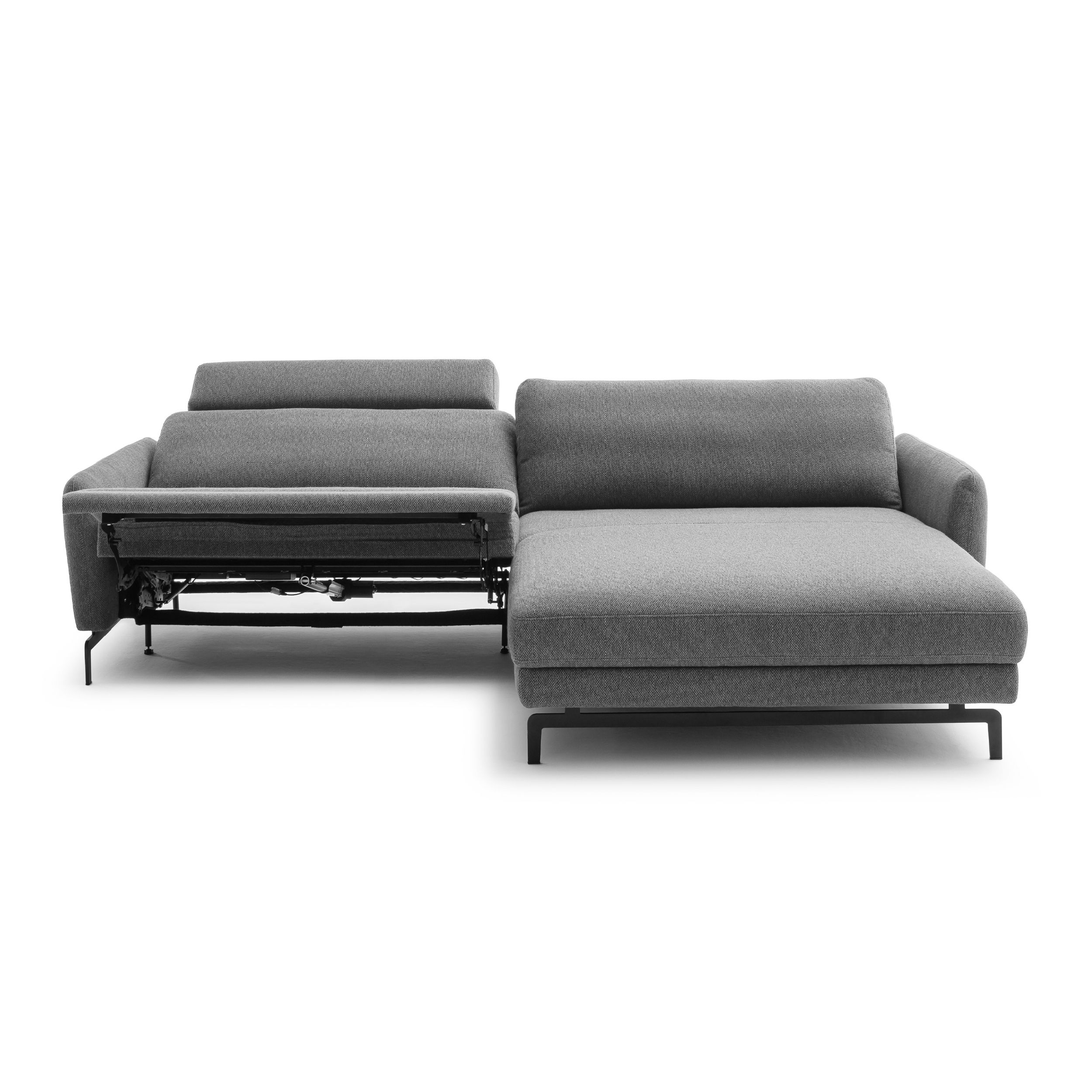 Sofa Contur Enna