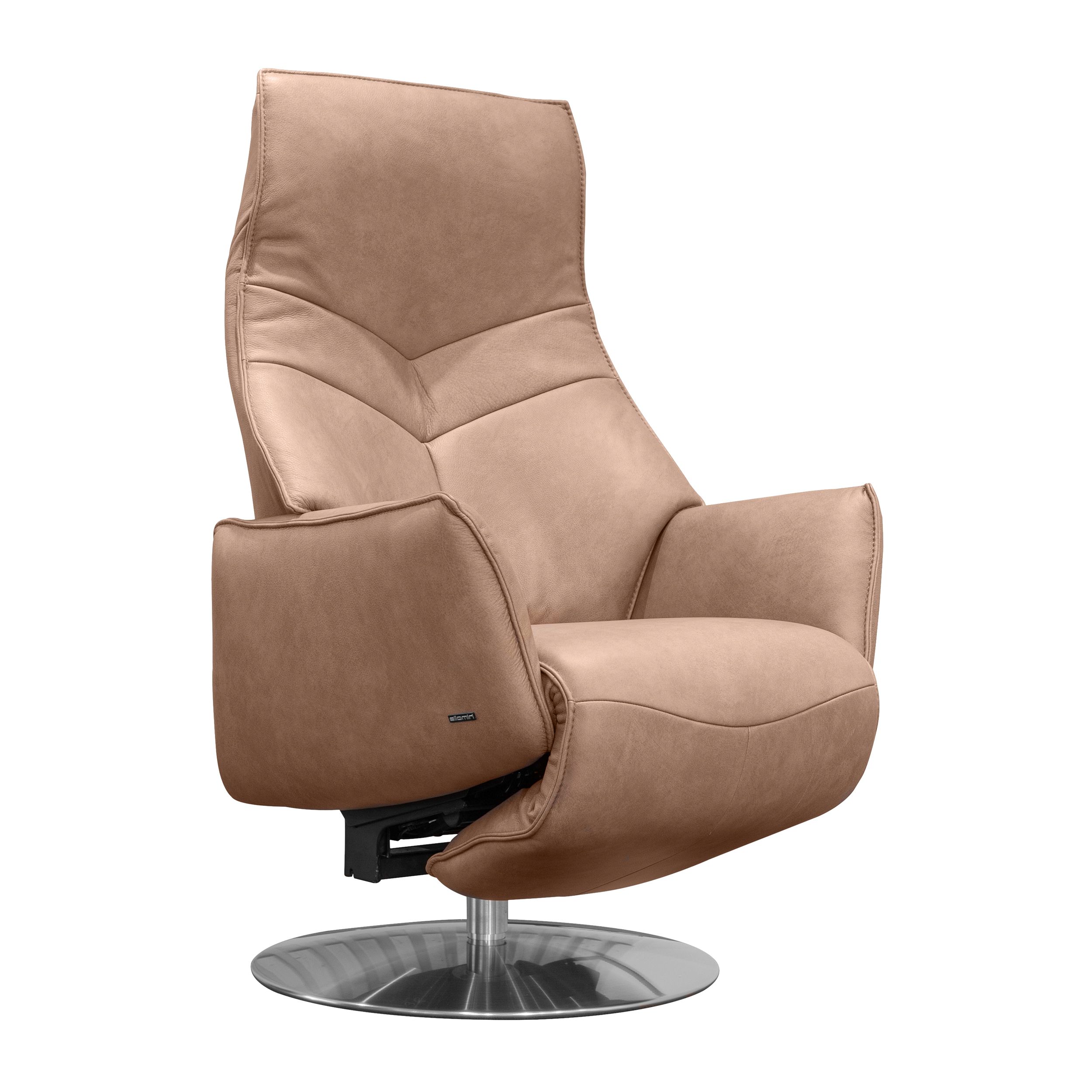Relaxsessel 7911