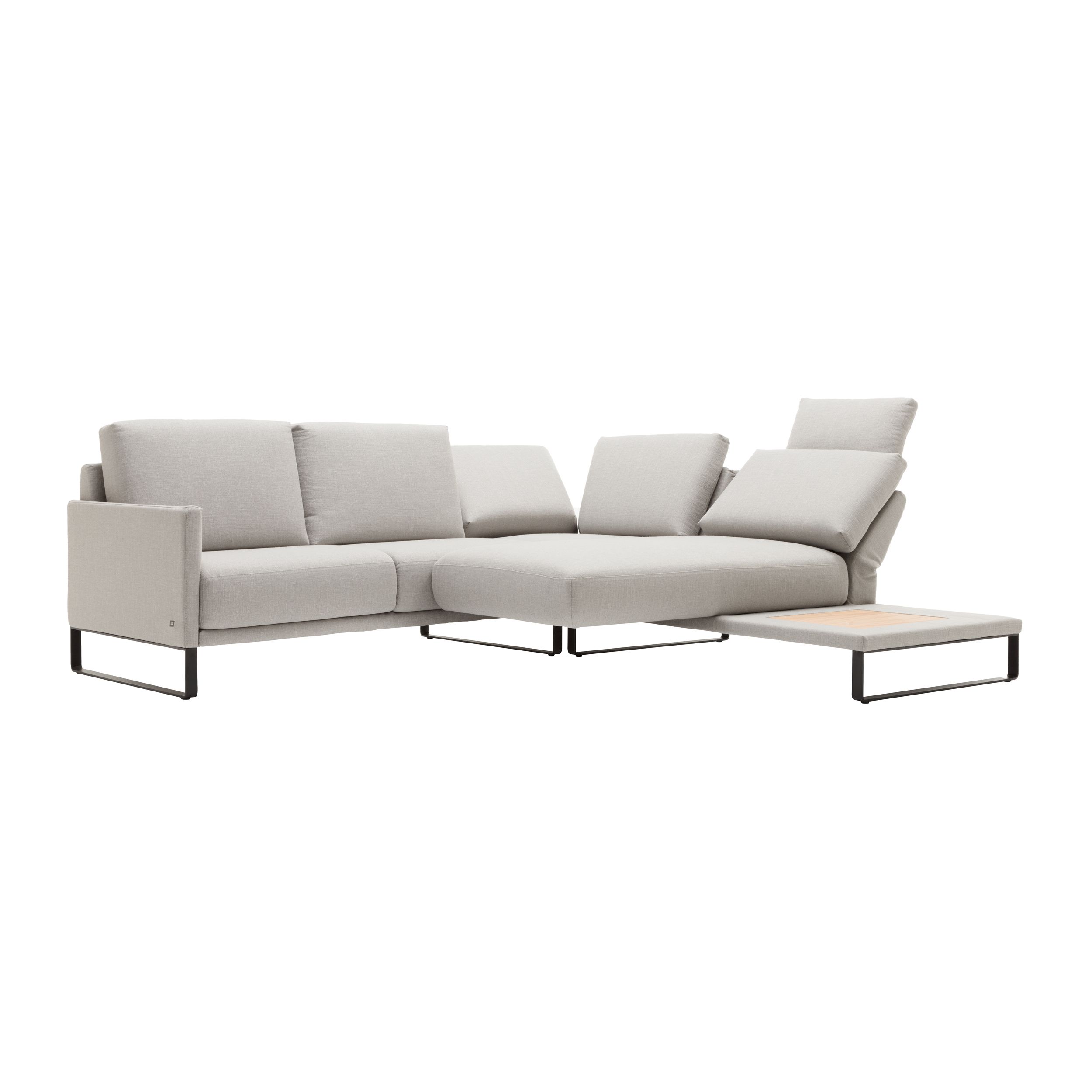 Sofa Cara 